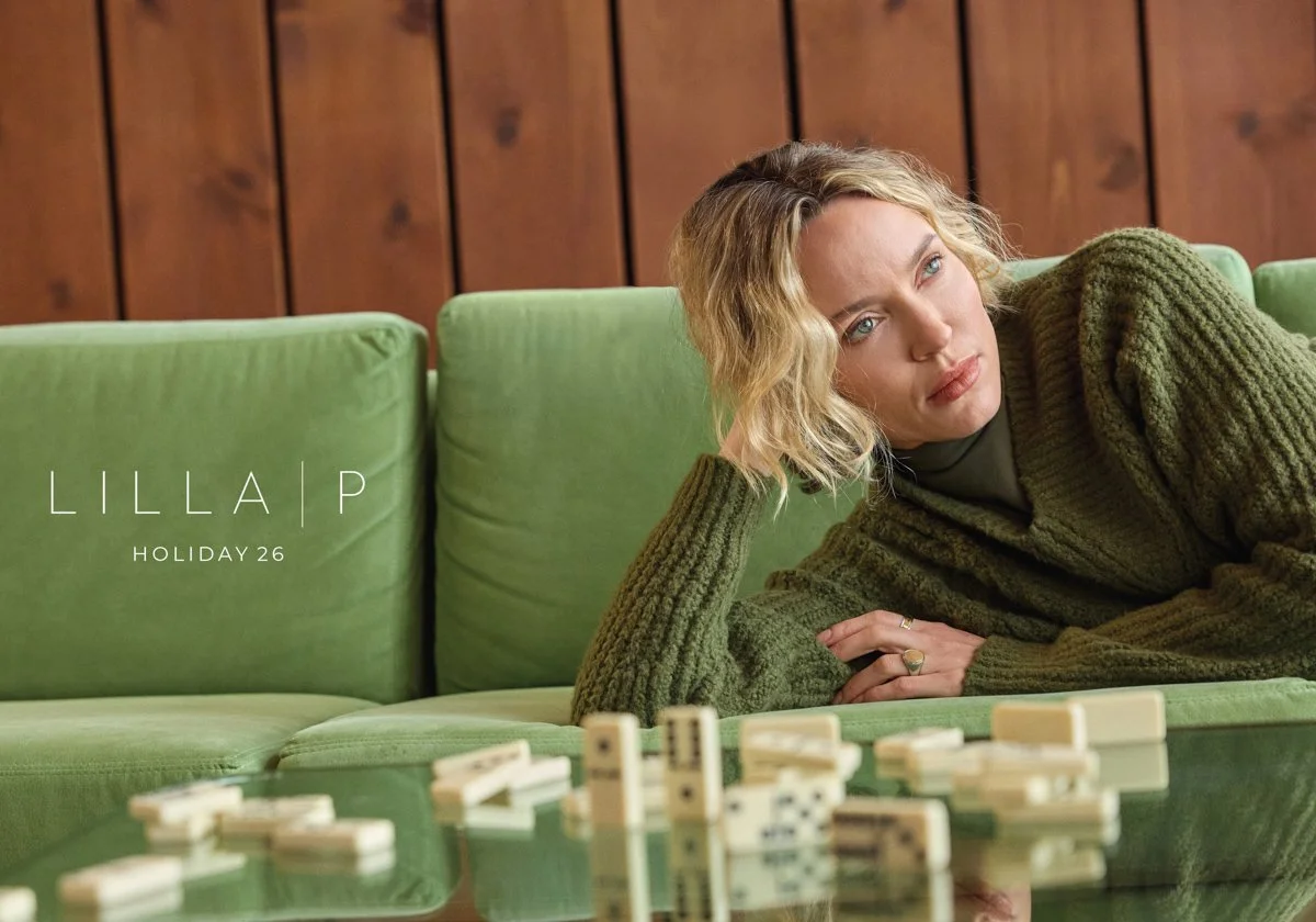 Lilla-P-20.jpg