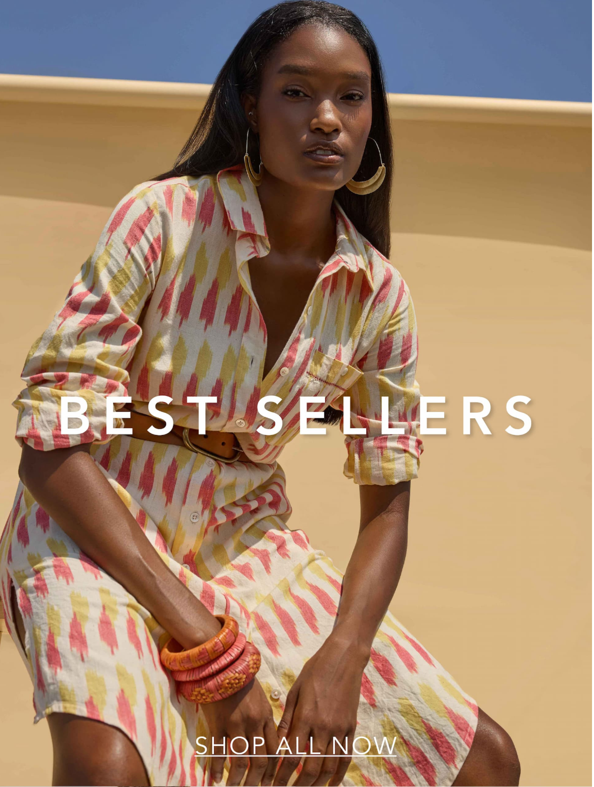 Screenshot 2026-03-27 at 4.39.19 PM.png