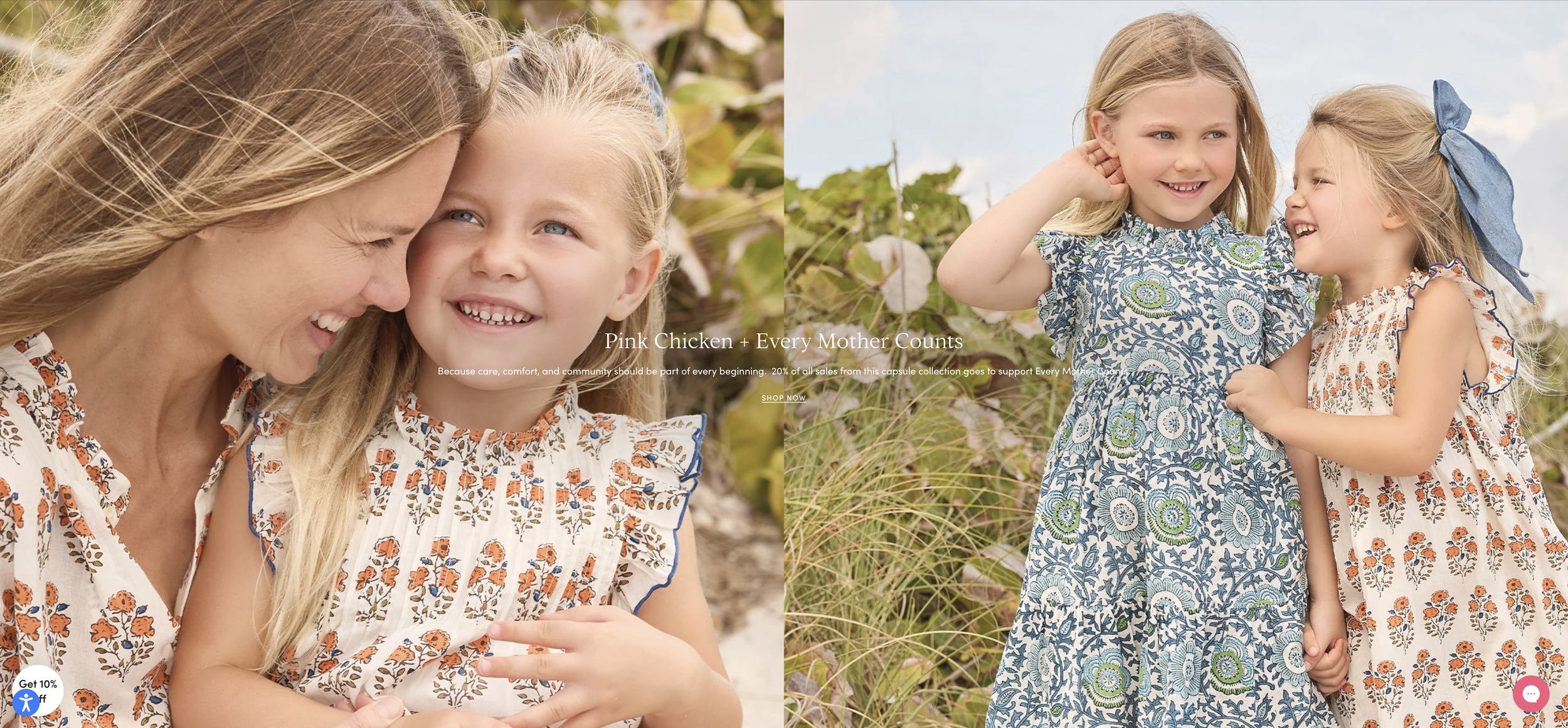 Screenshot 2026-04-08 at 12.19.00 PM.png