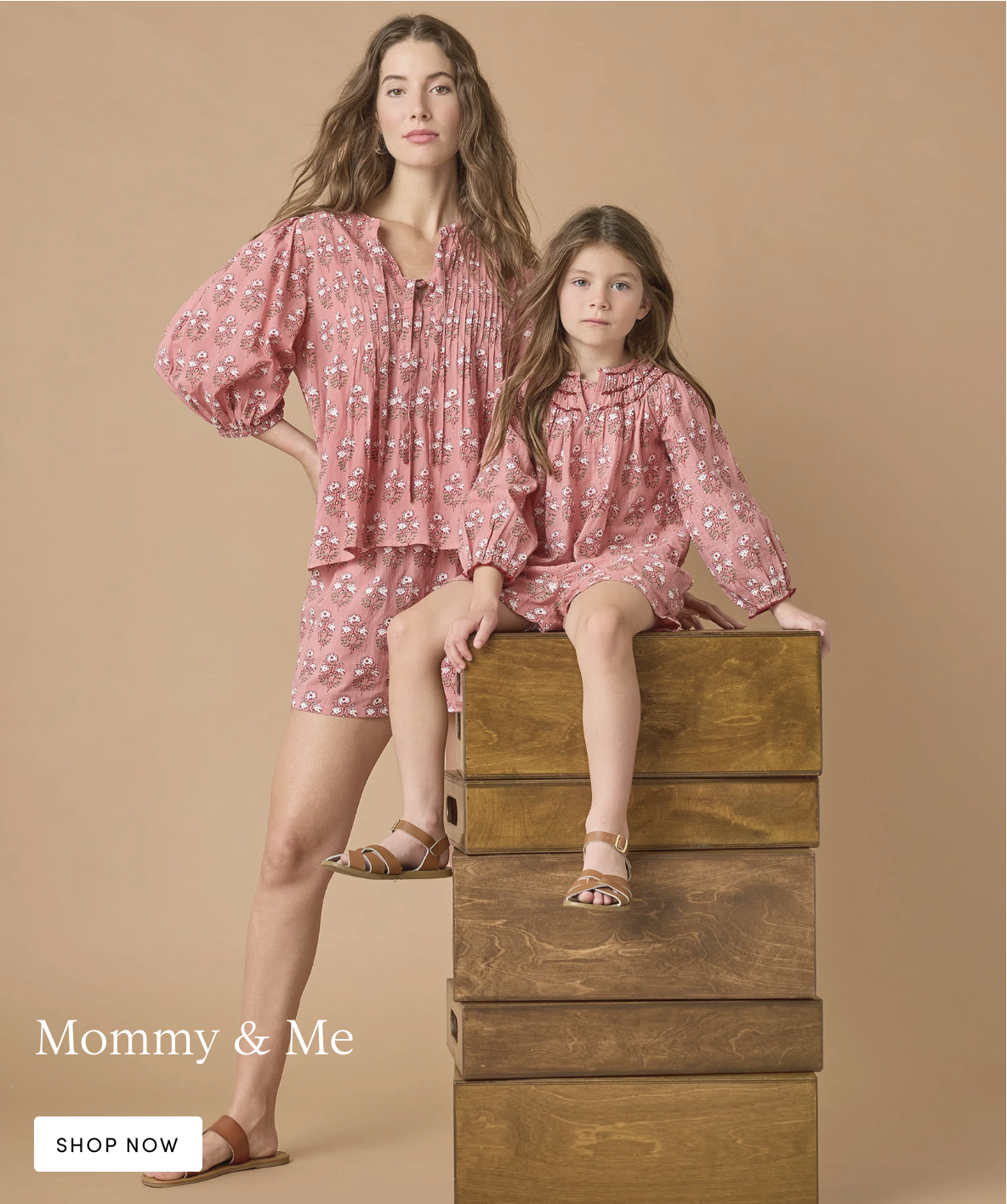 Screenshot 2026-04-08 at 12.29.24 PM.png