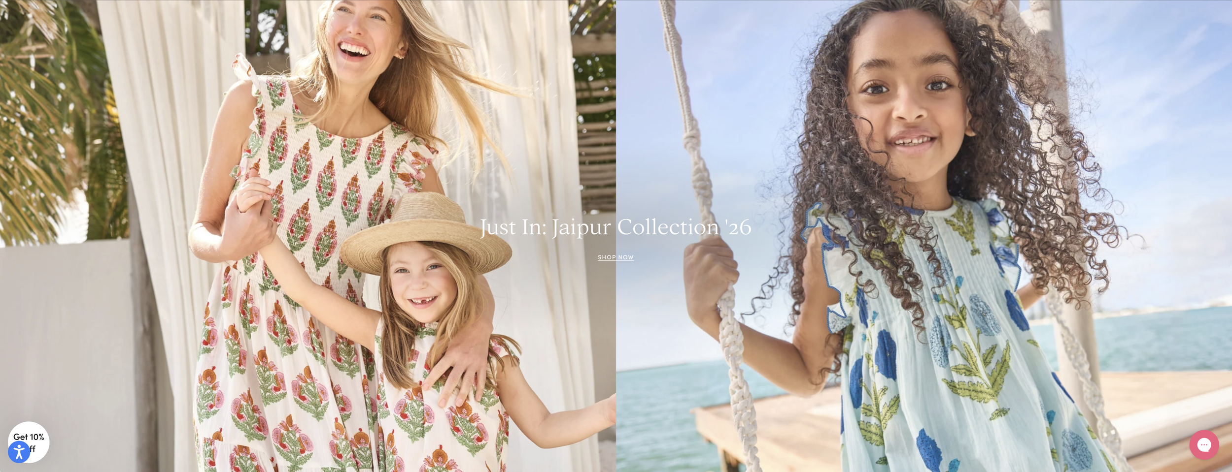 Screenshot 2026-04-14 at 10.06.46 AM.png