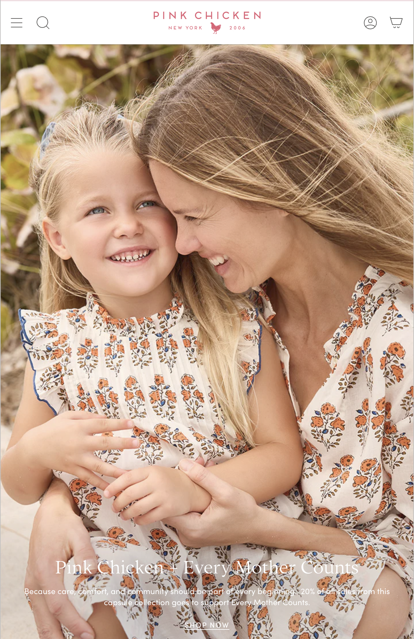 Screenshot 2026-04-14 at 10.13.41 AM.png