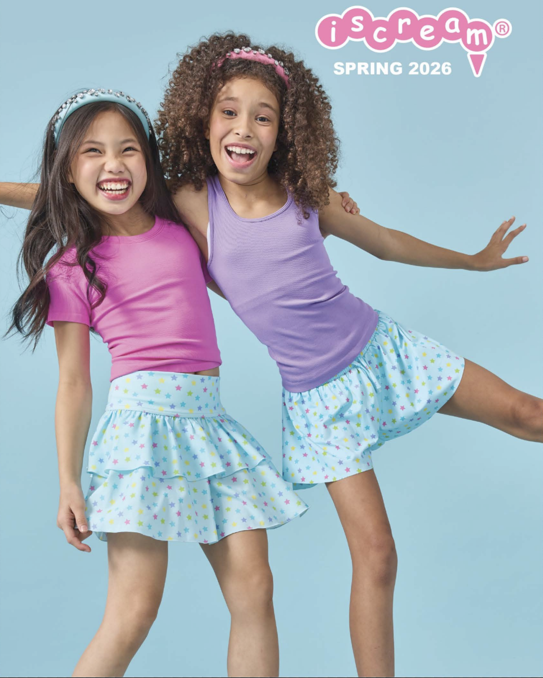 Screenshot 2026-04-19 at 12.59.32 PM.png