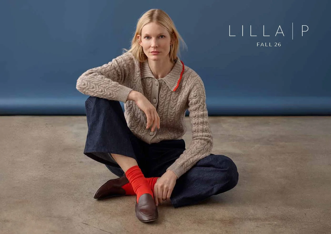Fall2026_DigitalCatalog(1)_Page_01.jpg