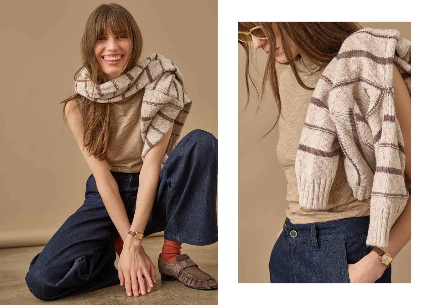 Fall2026_DigitalCatalog(1)_Page_11.jpg