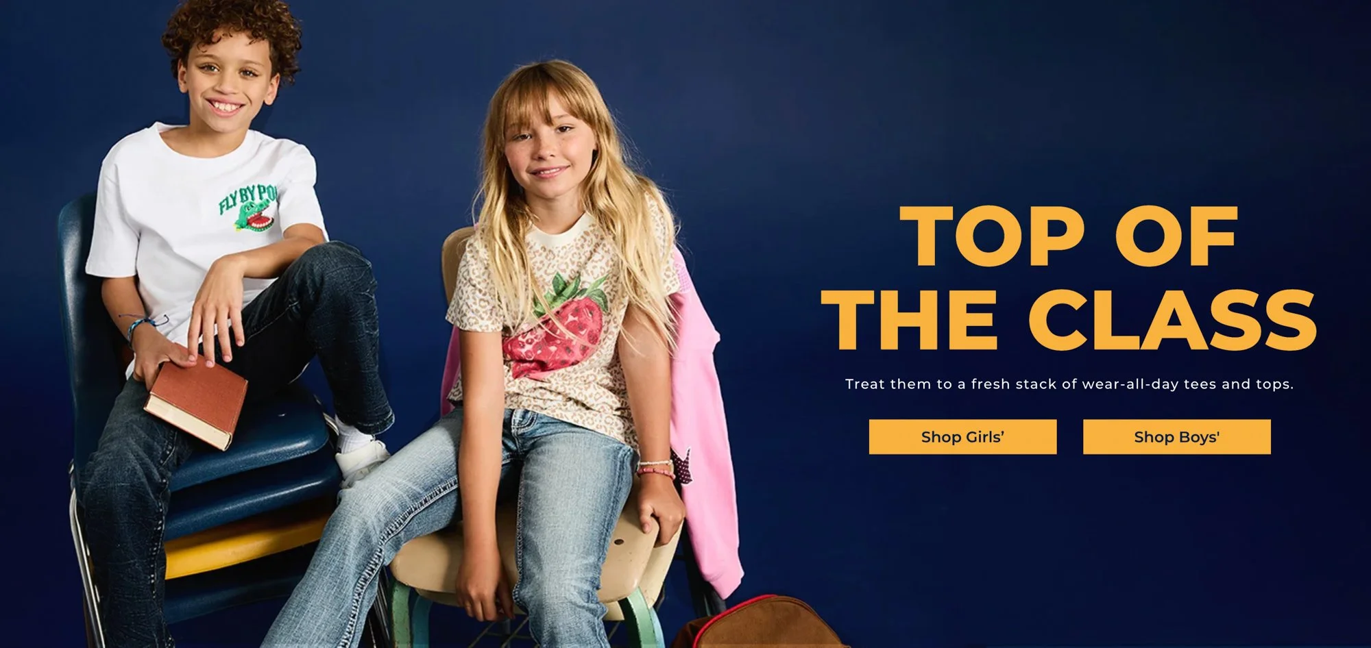 Buckle-Back-To-School-1.jpg