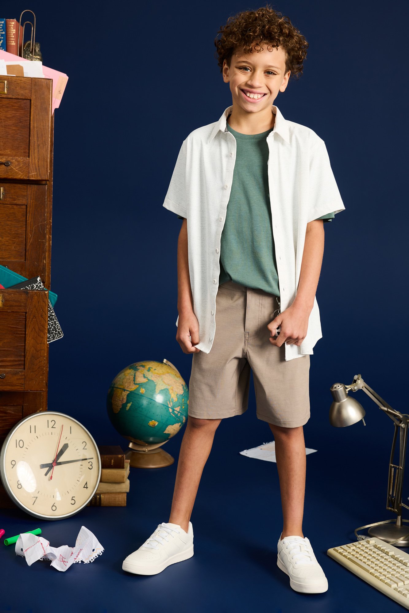 Buckle-Back-To-School-3.jpg
