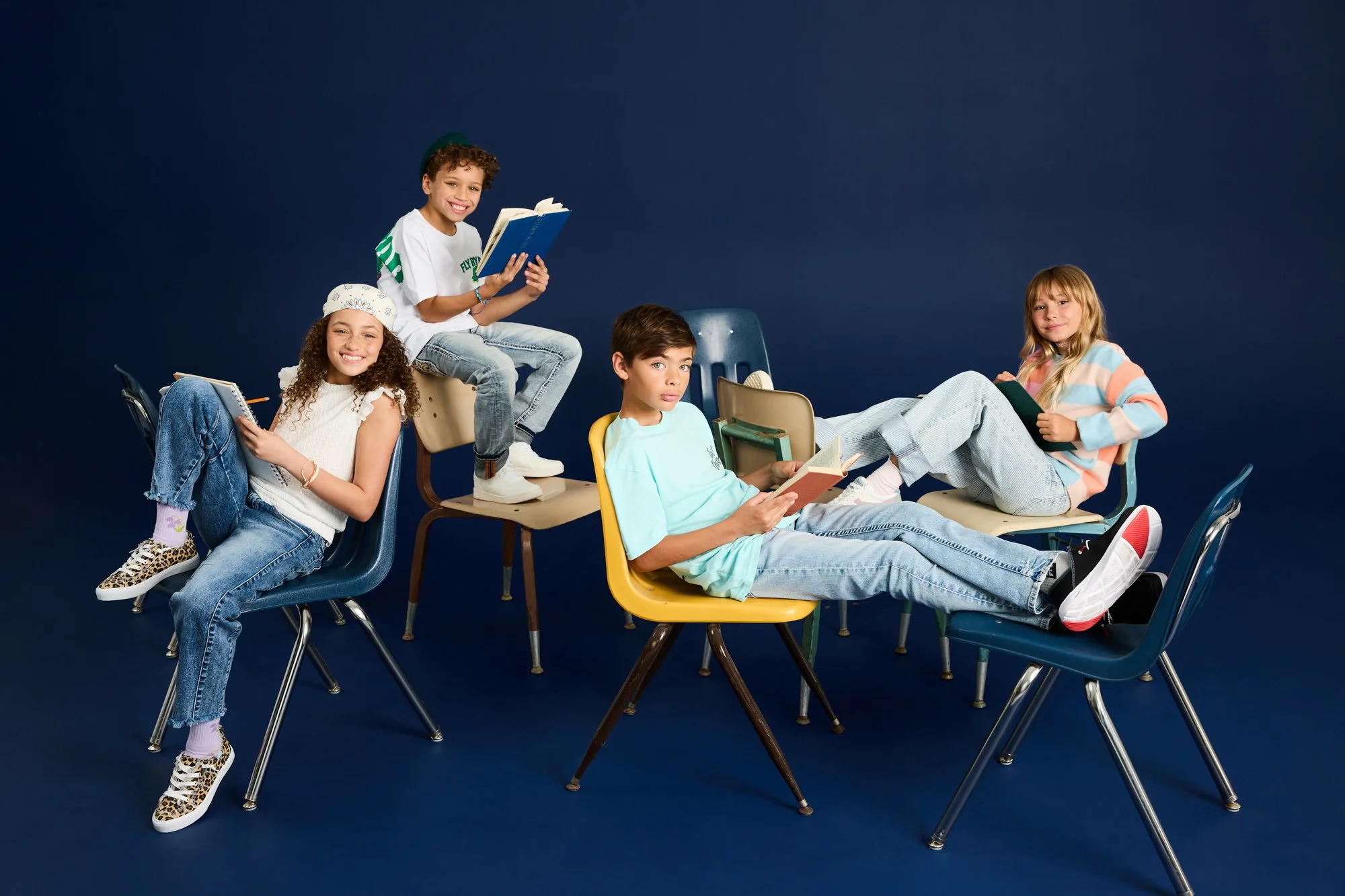 Buckle-Back-To-School-5.jpg