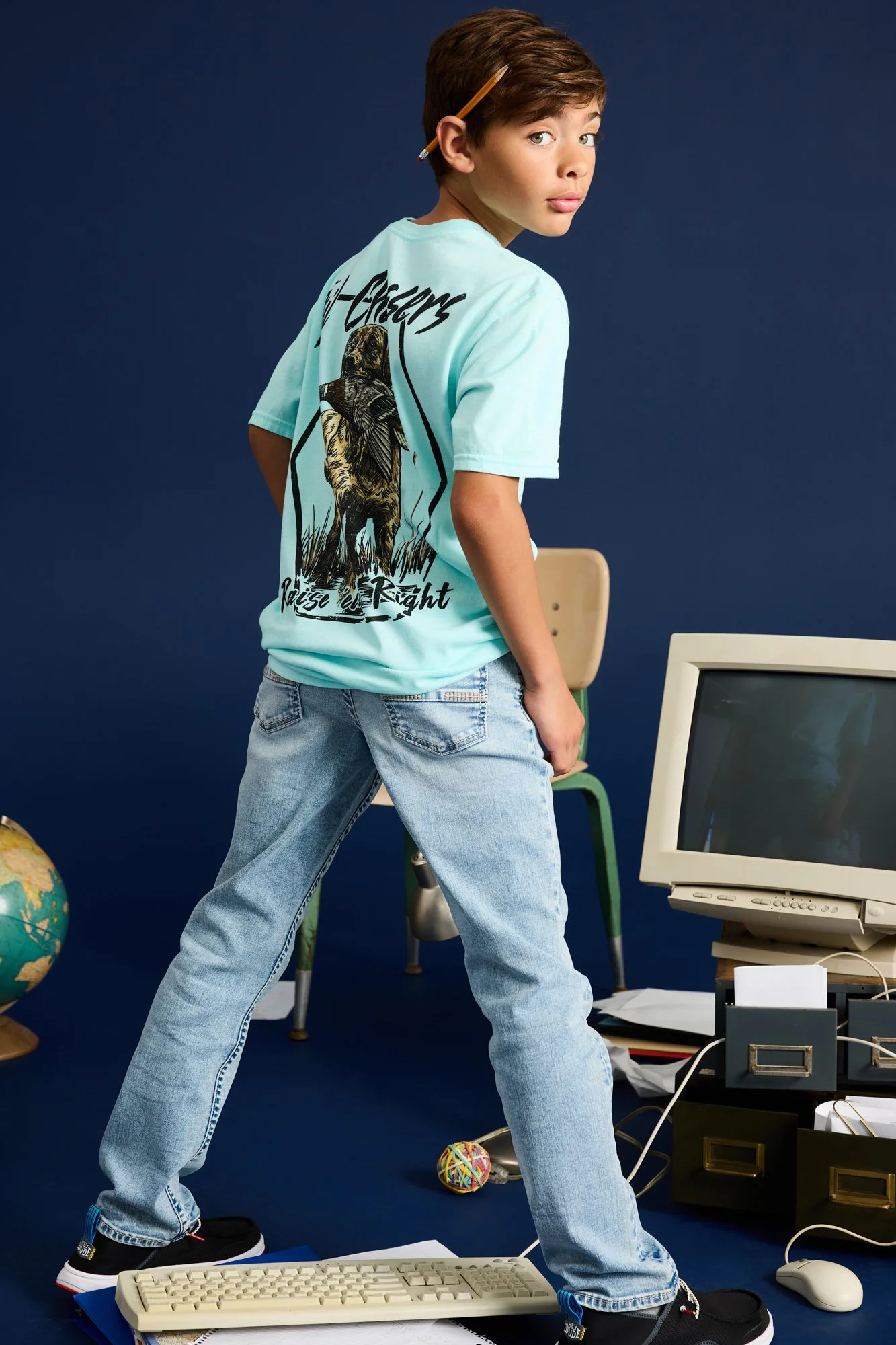 Buckle-Back-To-School-6.jpg