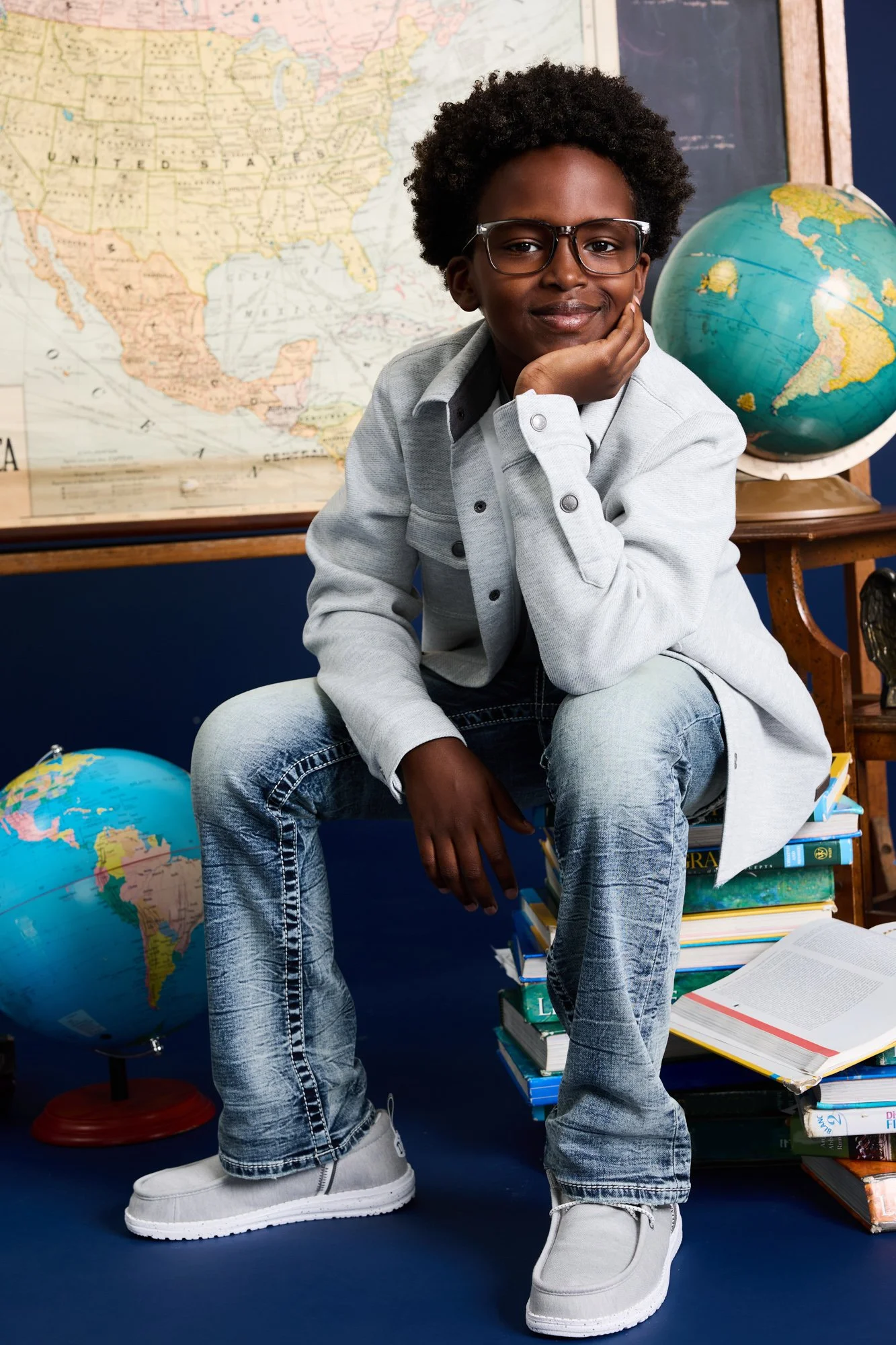 Buckle-Back-To-School-8.jpg