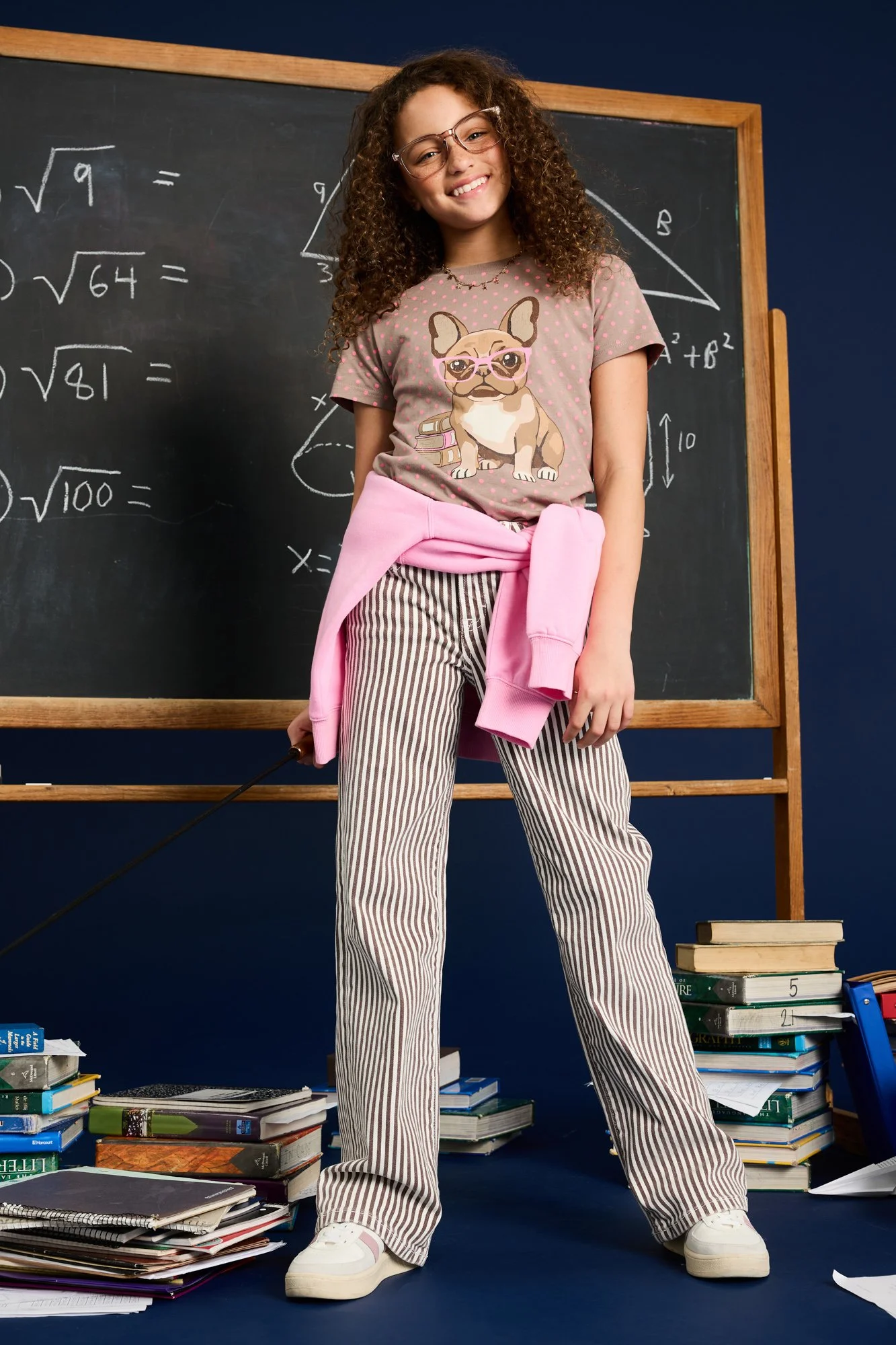 Colleen-Chrzanowski-Kids-Studio-2026-3.jpg