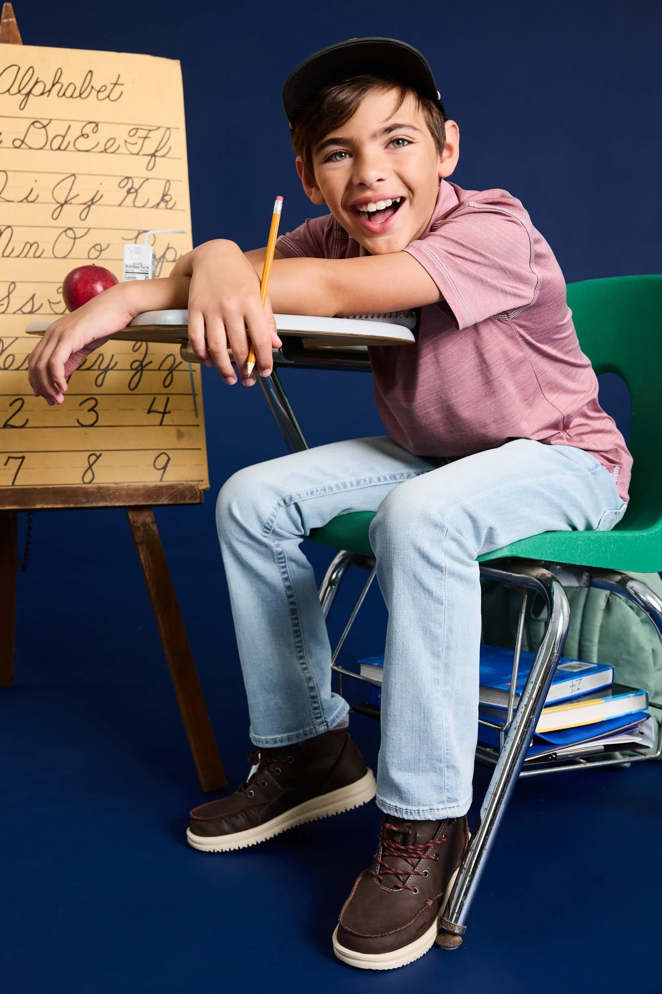 Colleen-Chrzanowski-Kids-Studio-2026-5.jpg