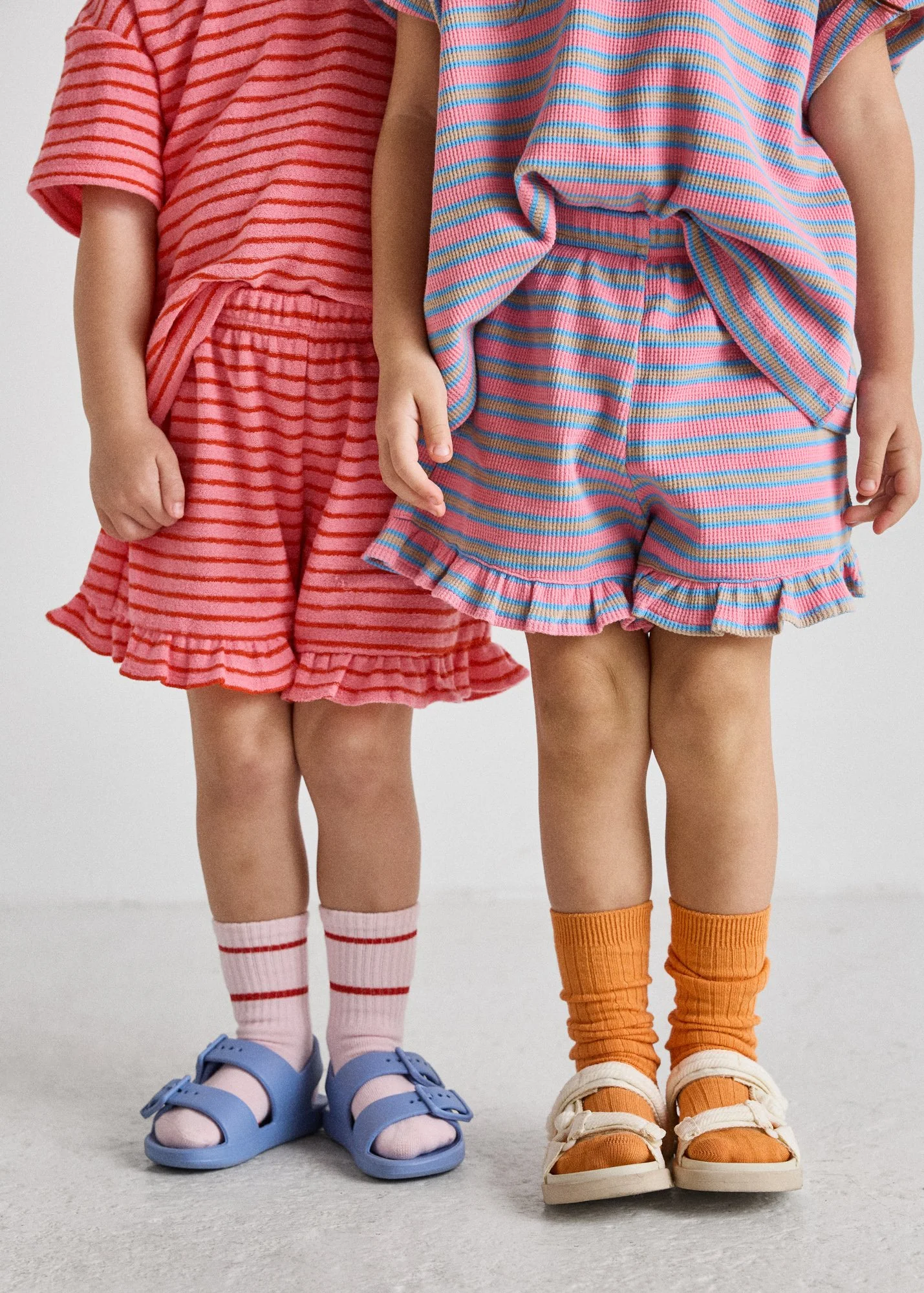 Colleen-Chrzanowski-Kids-Studio-2026-9.jpg