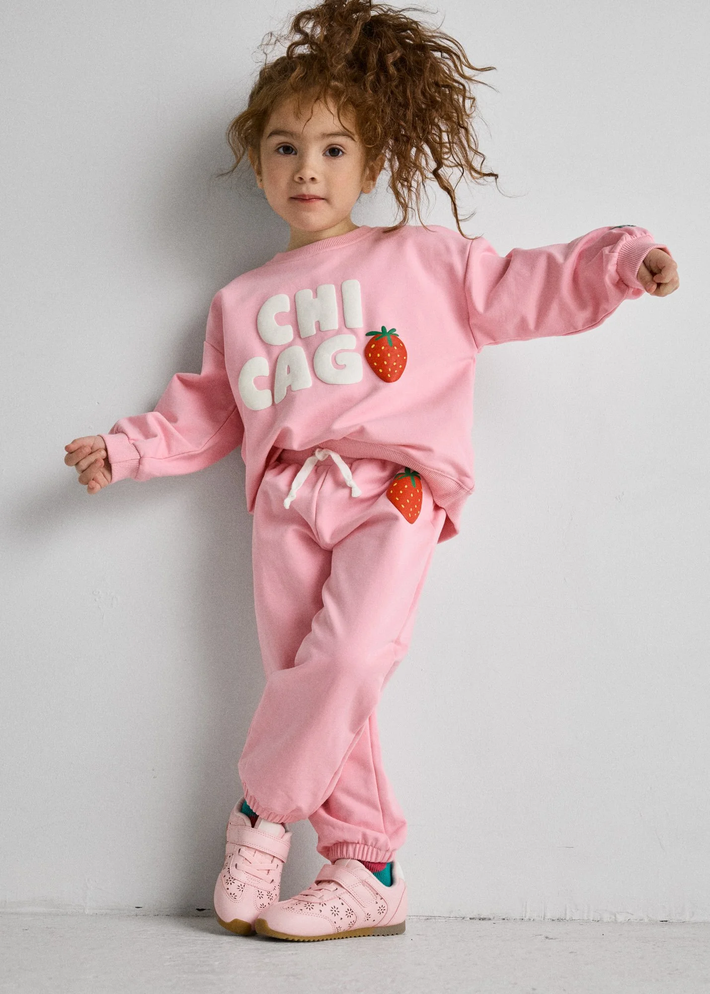 Colleen-Chrzanowski-Kids-Studio-2026-10.jpg