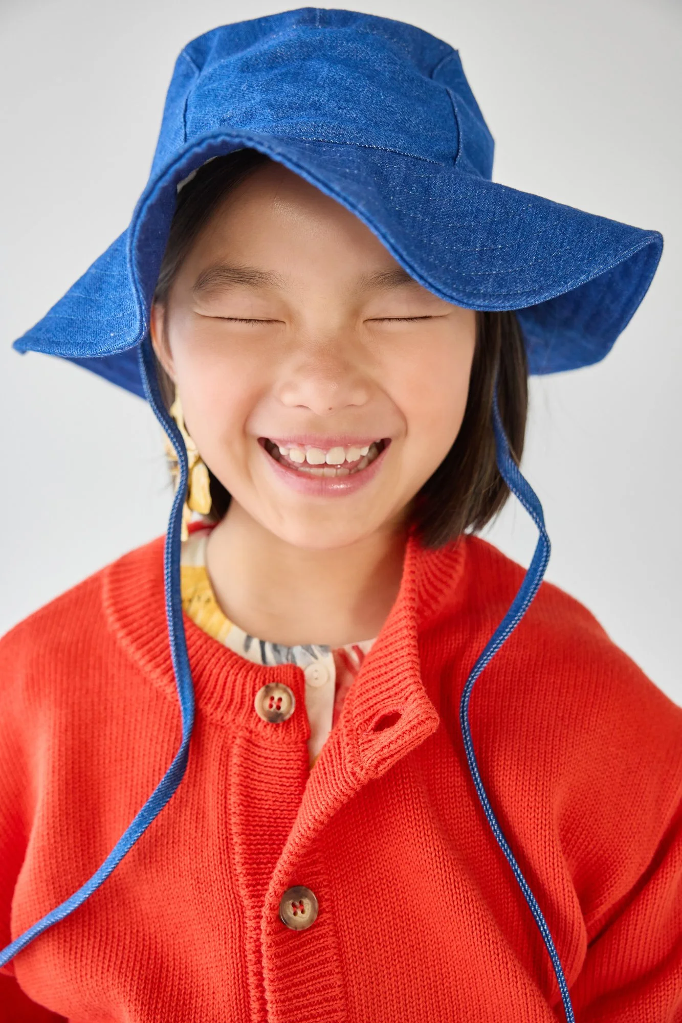 Colleen-Chrzanowski-Kids-Studio-2026-11.jpg