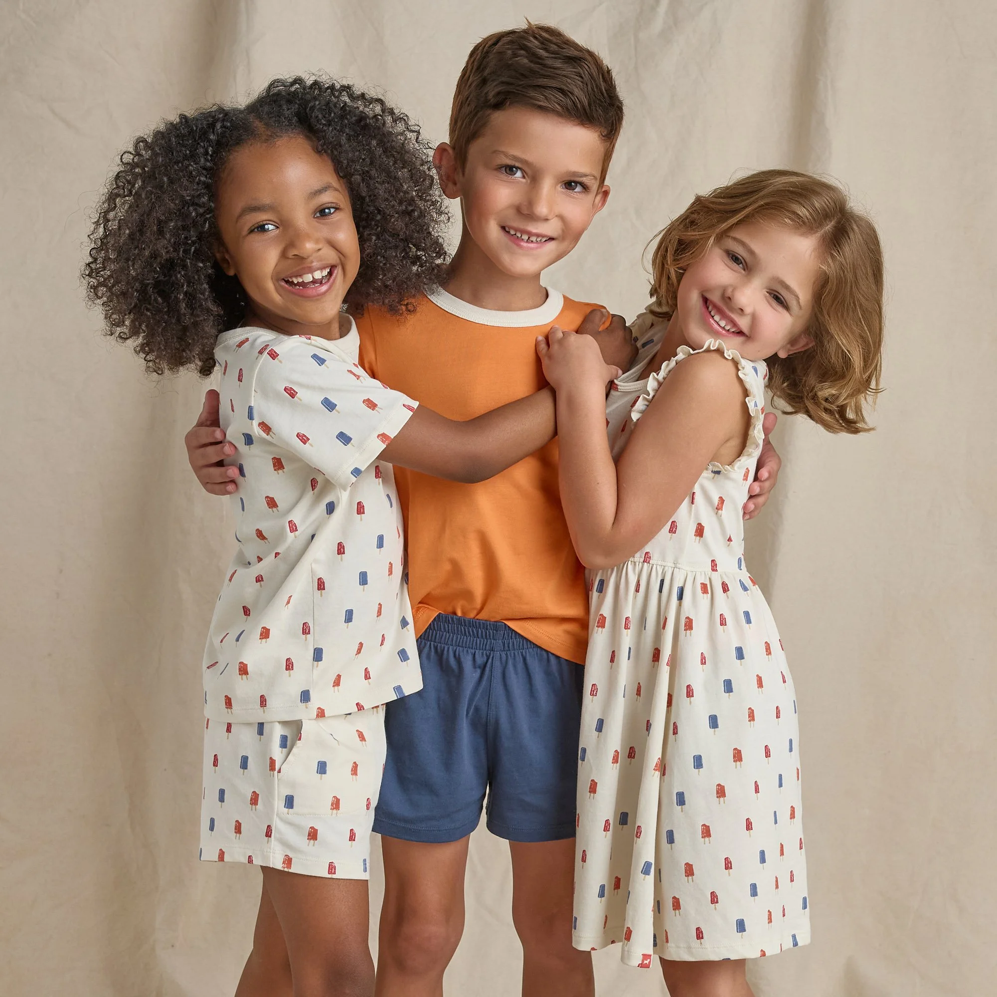 Colleen-Chrzanowski-Kids-Studio-2026-18.jpg
