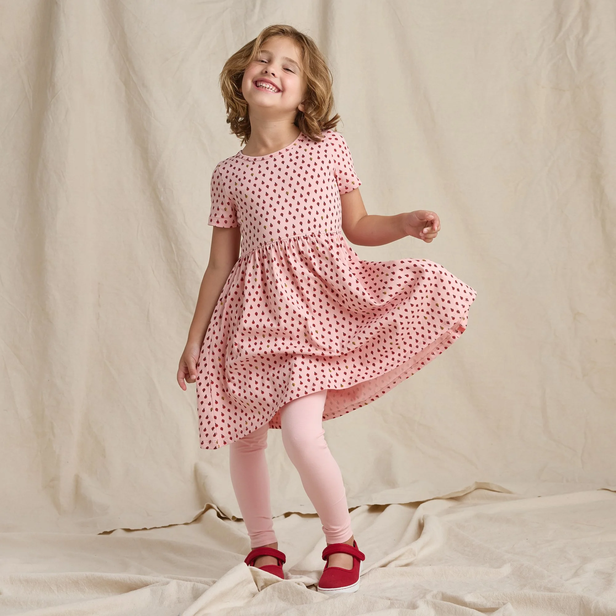 Colleen-Chrzanowski-Kids-Studio-2026-19.jpg