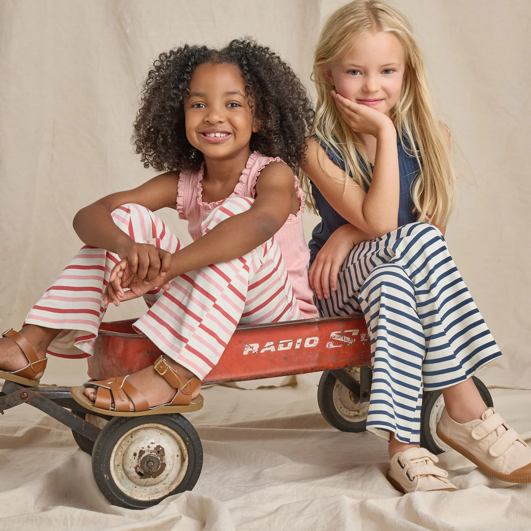Colleen-Chrzanowski-Kids-Studio-2026-20.jpg