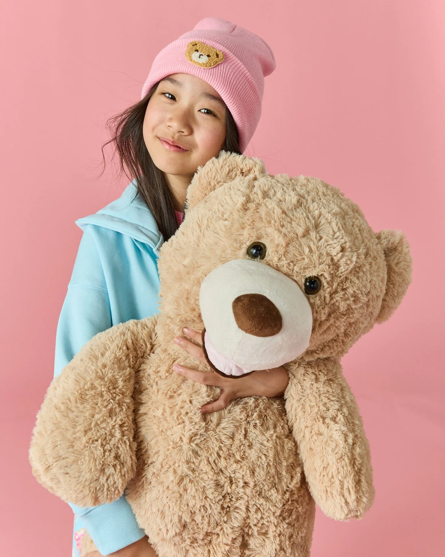 Colleen-Chrzanowski-Kids-Studio-2026-21.jpg