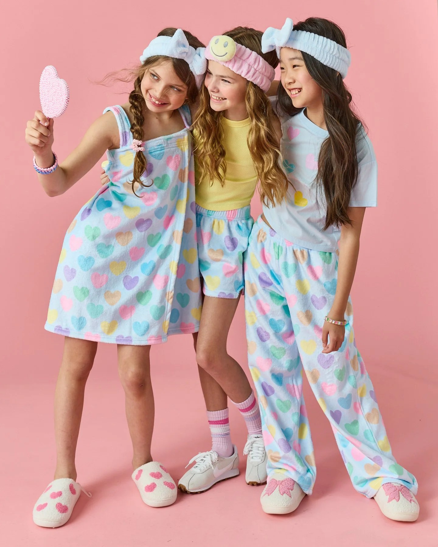 Colleen-Chrzanowski-Kids-Studio-2026-24.jpg