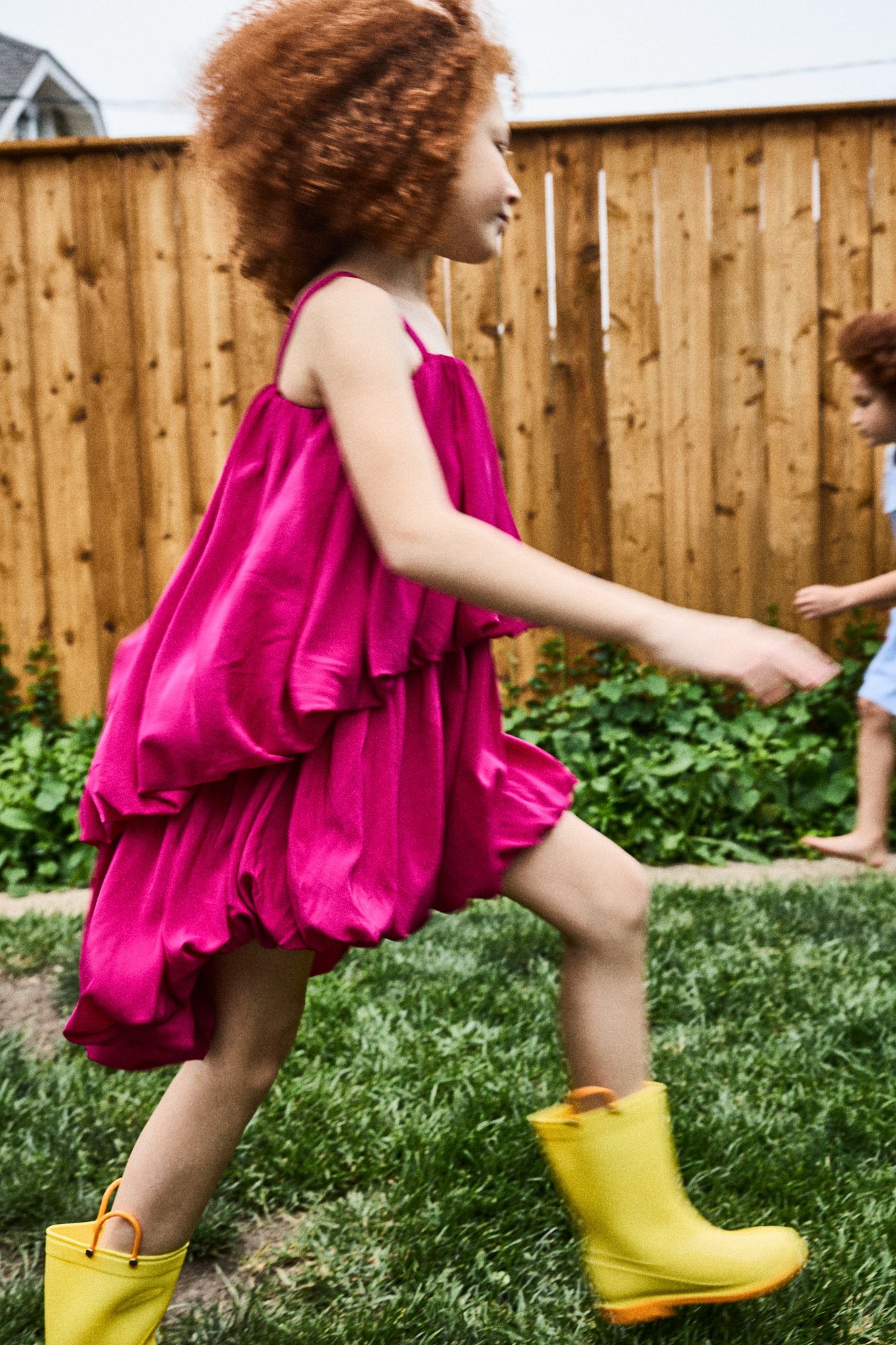 Colleen-Chrzanowski-Kids-Location-2026-2.jpg