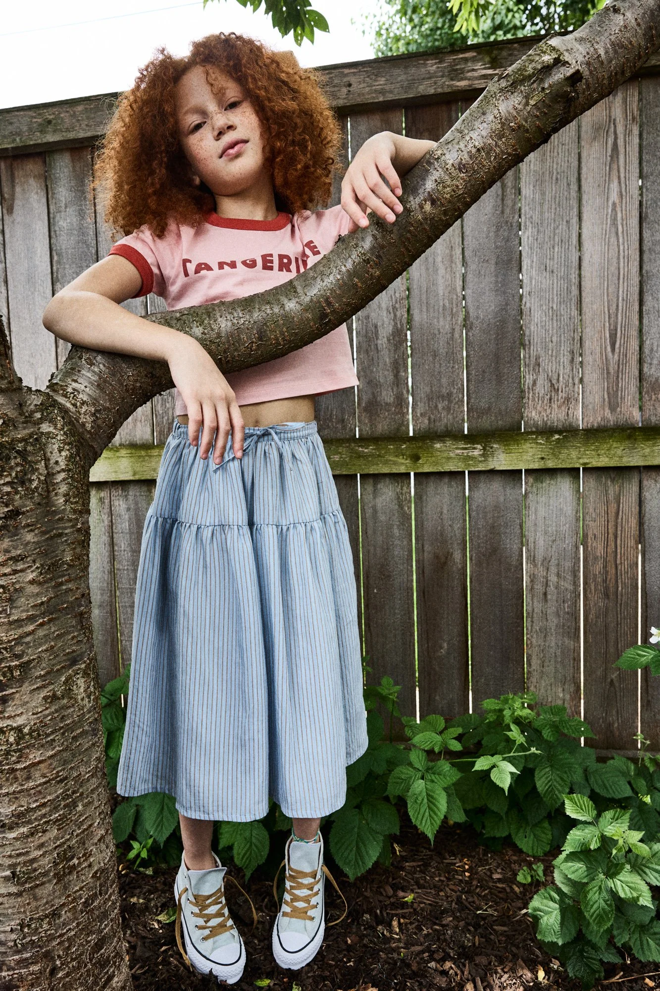 Colleen-Chrzanowski-Kids-Location-2026-6.jpg