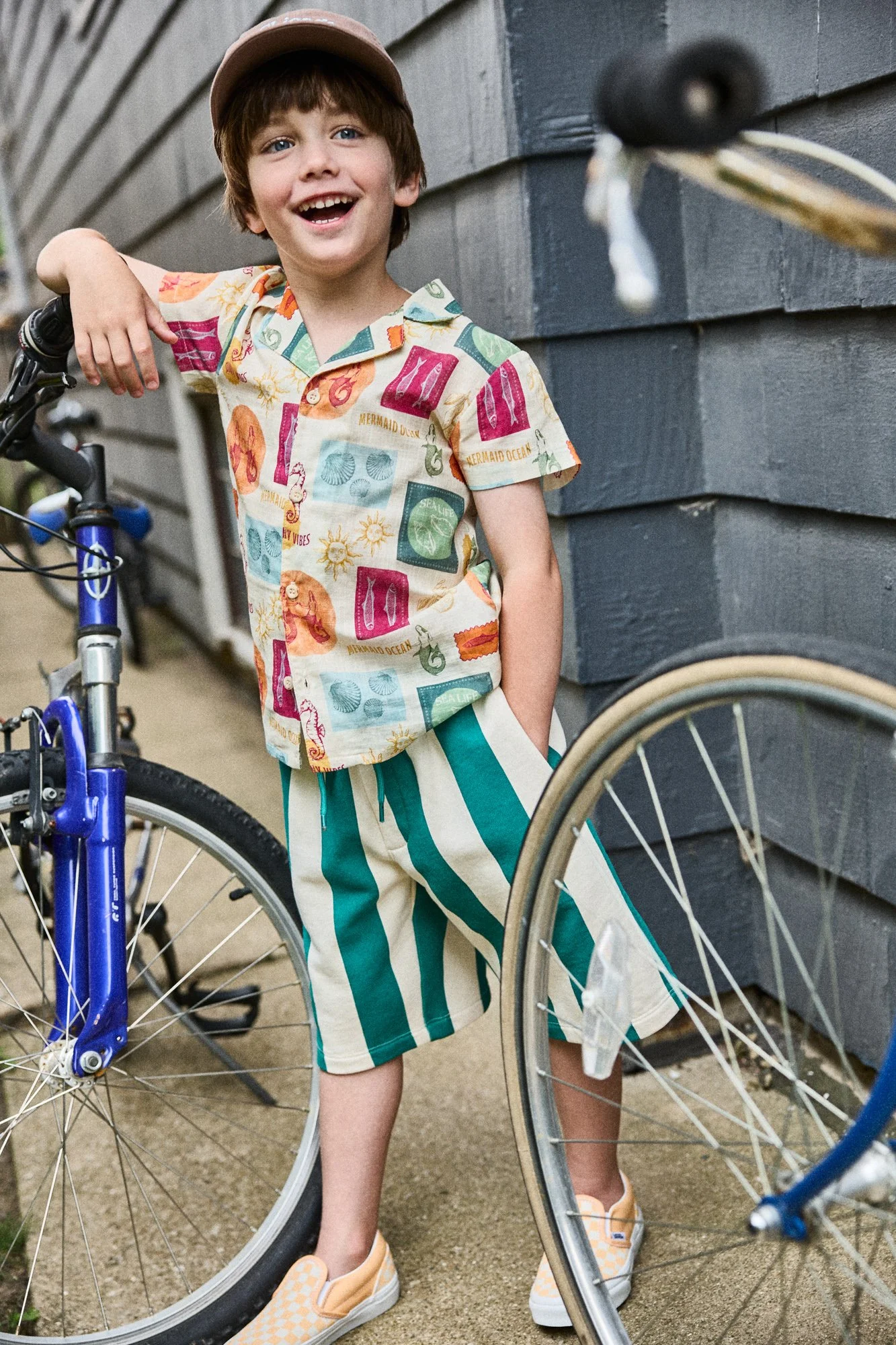 Colleen-Chrzanowski-Kids-Location-2026-11.jpg