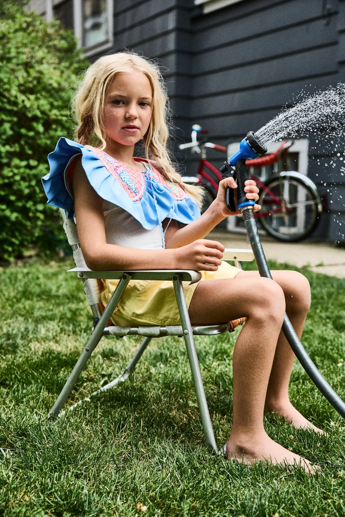 Colleen-Chrzanowski-Kids-Location-2026-12.jpg