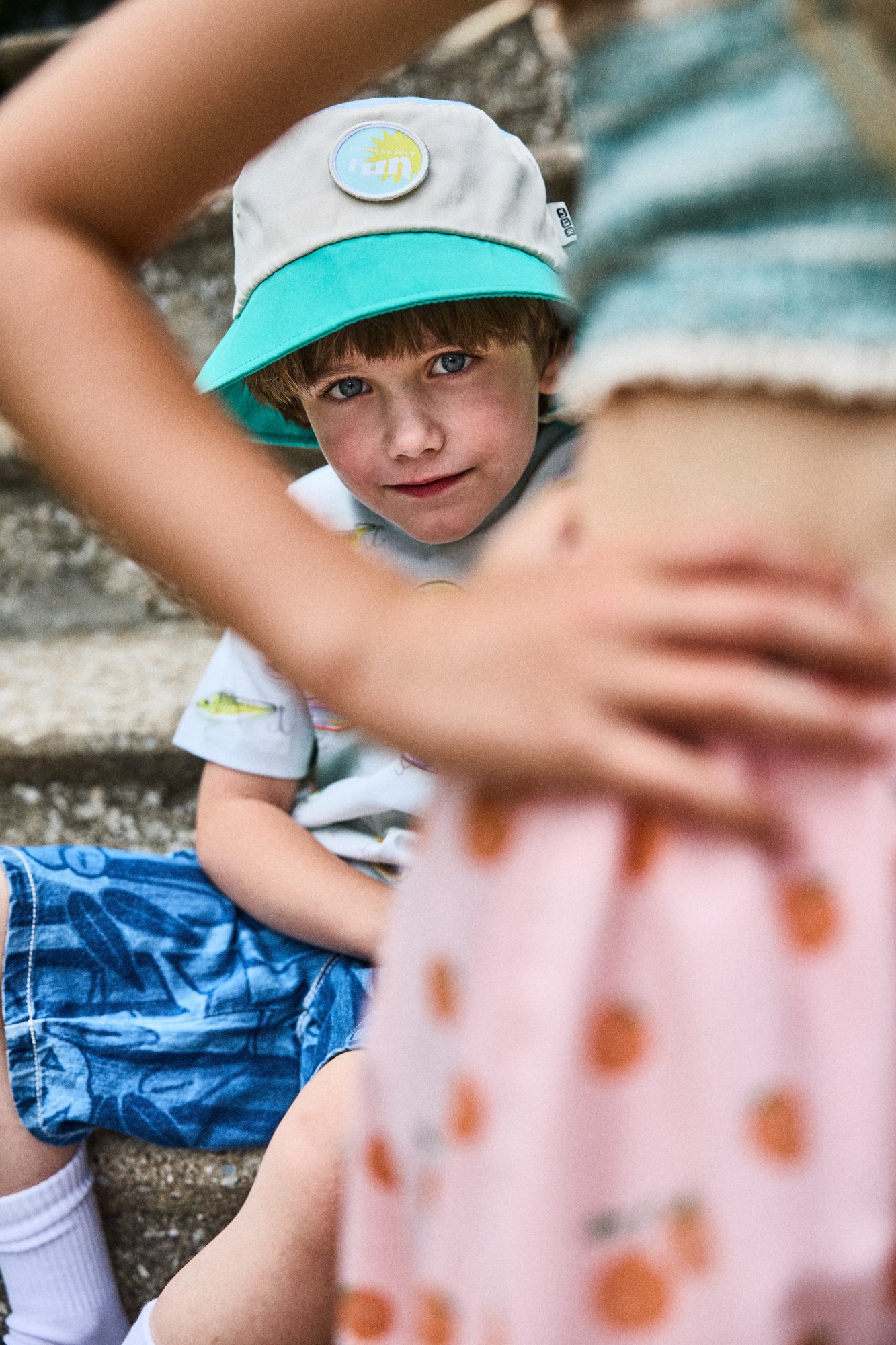 Colleen-Chrzanowski-Kids-Location-2026-13.jpg