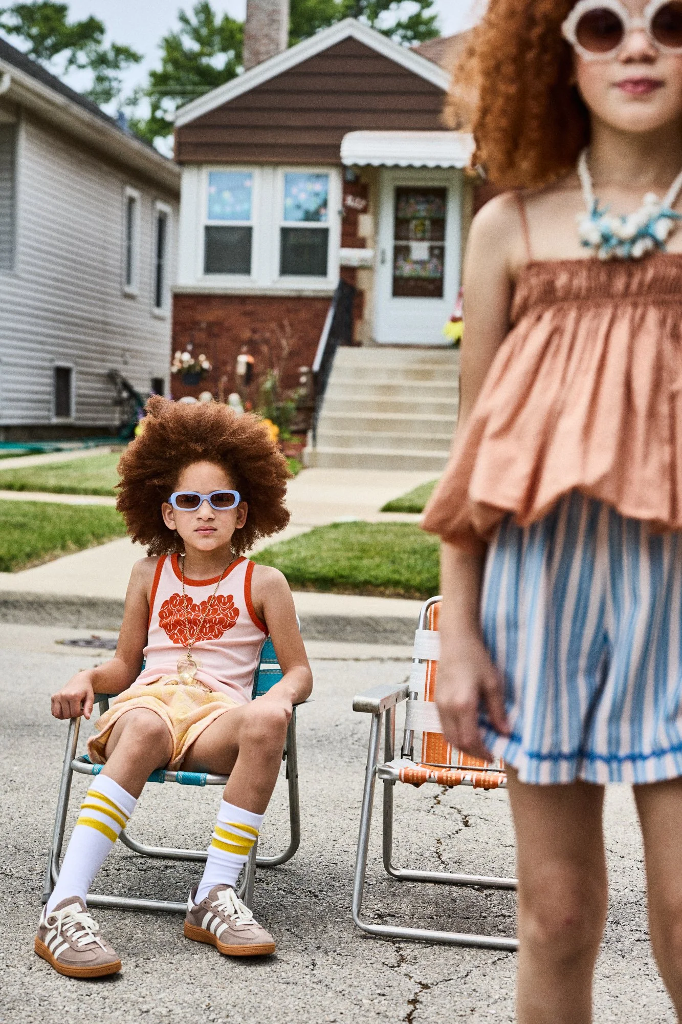 Colleen-Chrzanowski-Kids-Location-2026-1.jpg