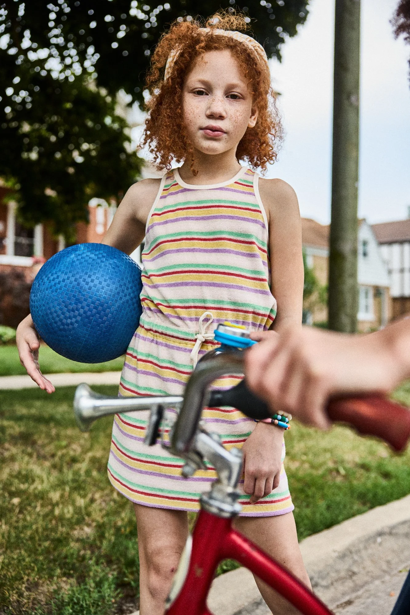 Colleen-Chrzanowski-Kids-Location-2026-7.jpg