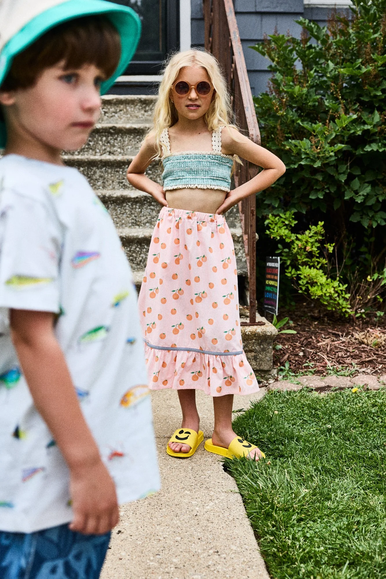 Colleen-Chrzanowski-Kids-Location-2026-8.jpg