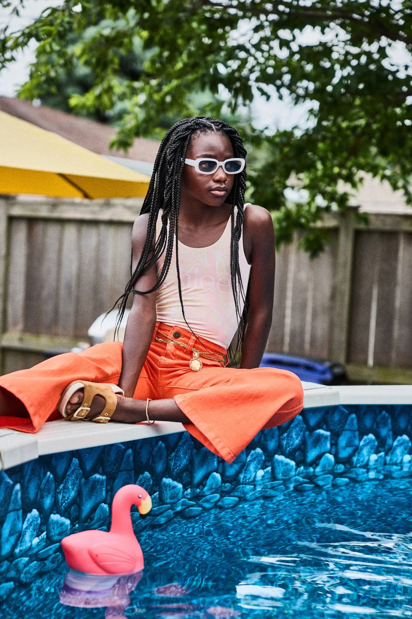 Colleen-Chrzanowski-Kids-Location-2026-14.jpg
