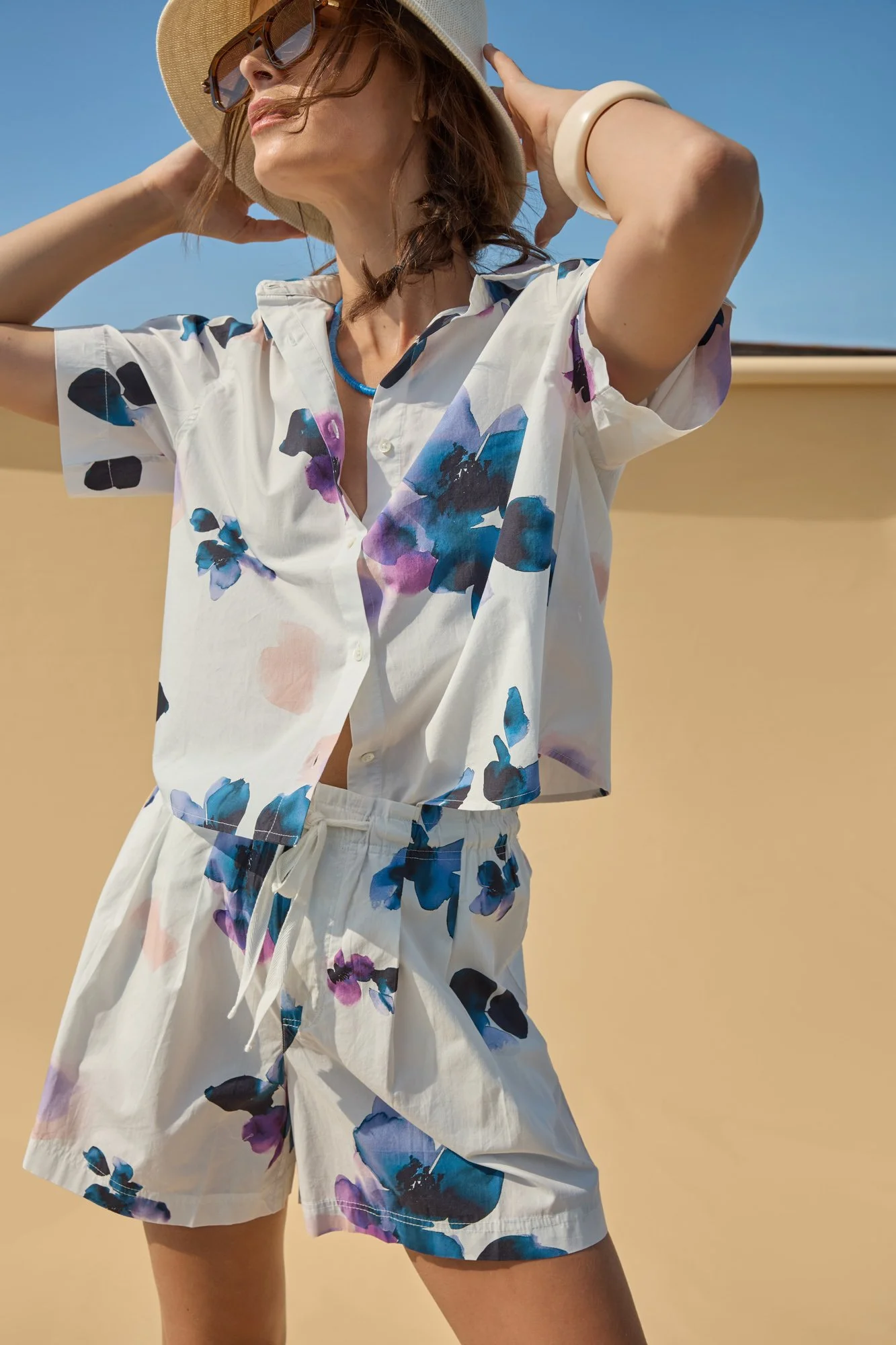 Colleen-Chrzanowski-Womens-Studio-Summer-2026-5.jpg