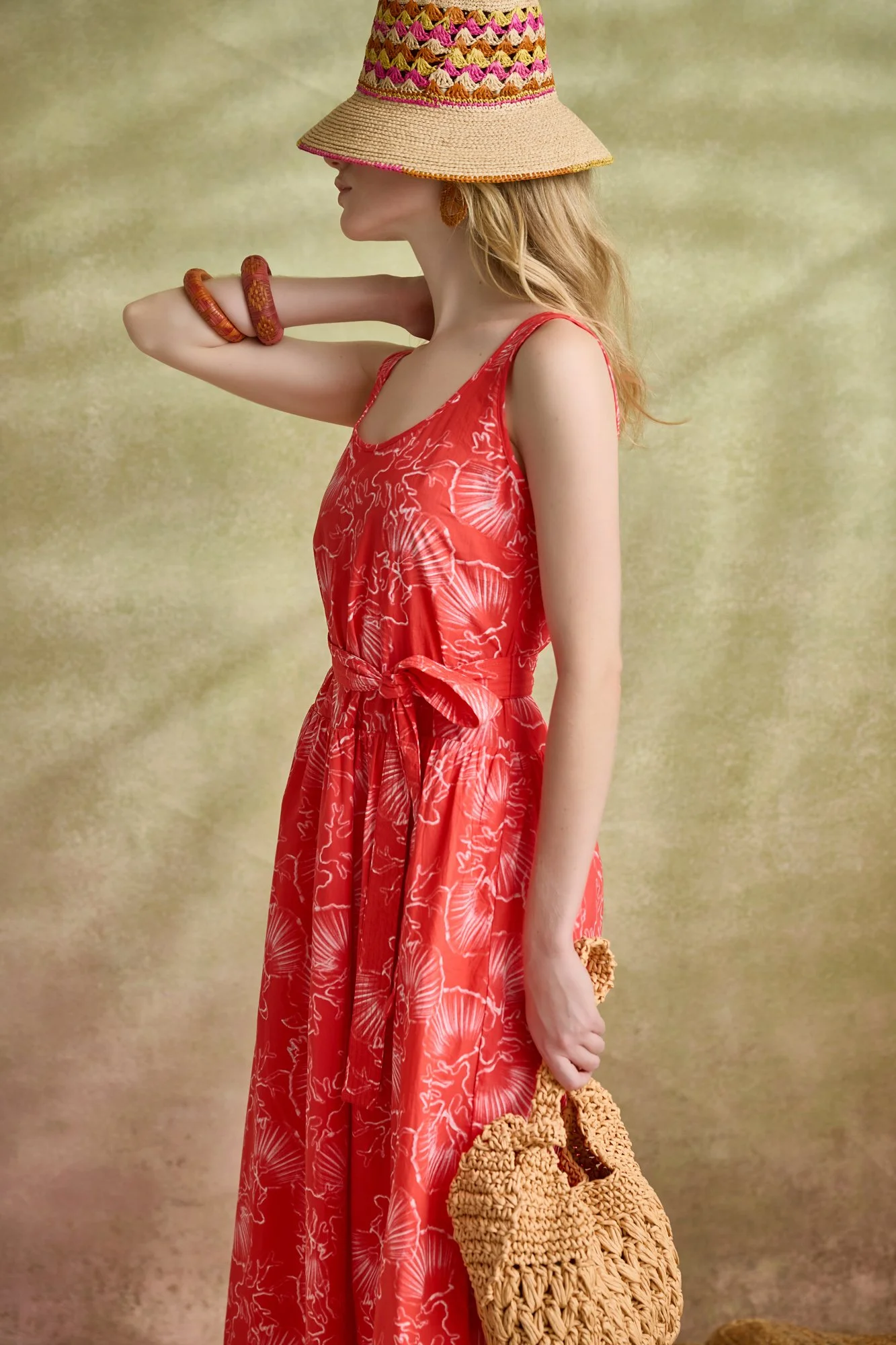 Colleen-Chrzanowski-Womens-Studio-Summer-2026-8.jpg