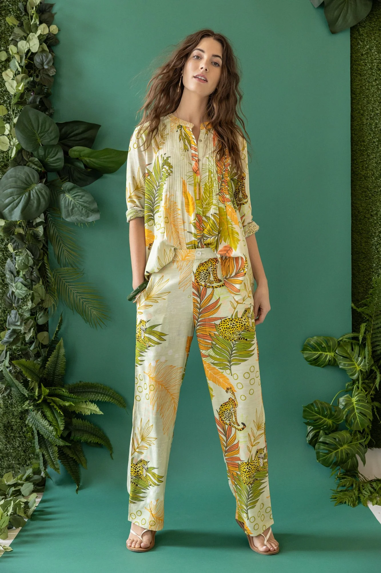 Colleen-Chrzanowski-Womens-Studio-Summer-2026-9.jpg