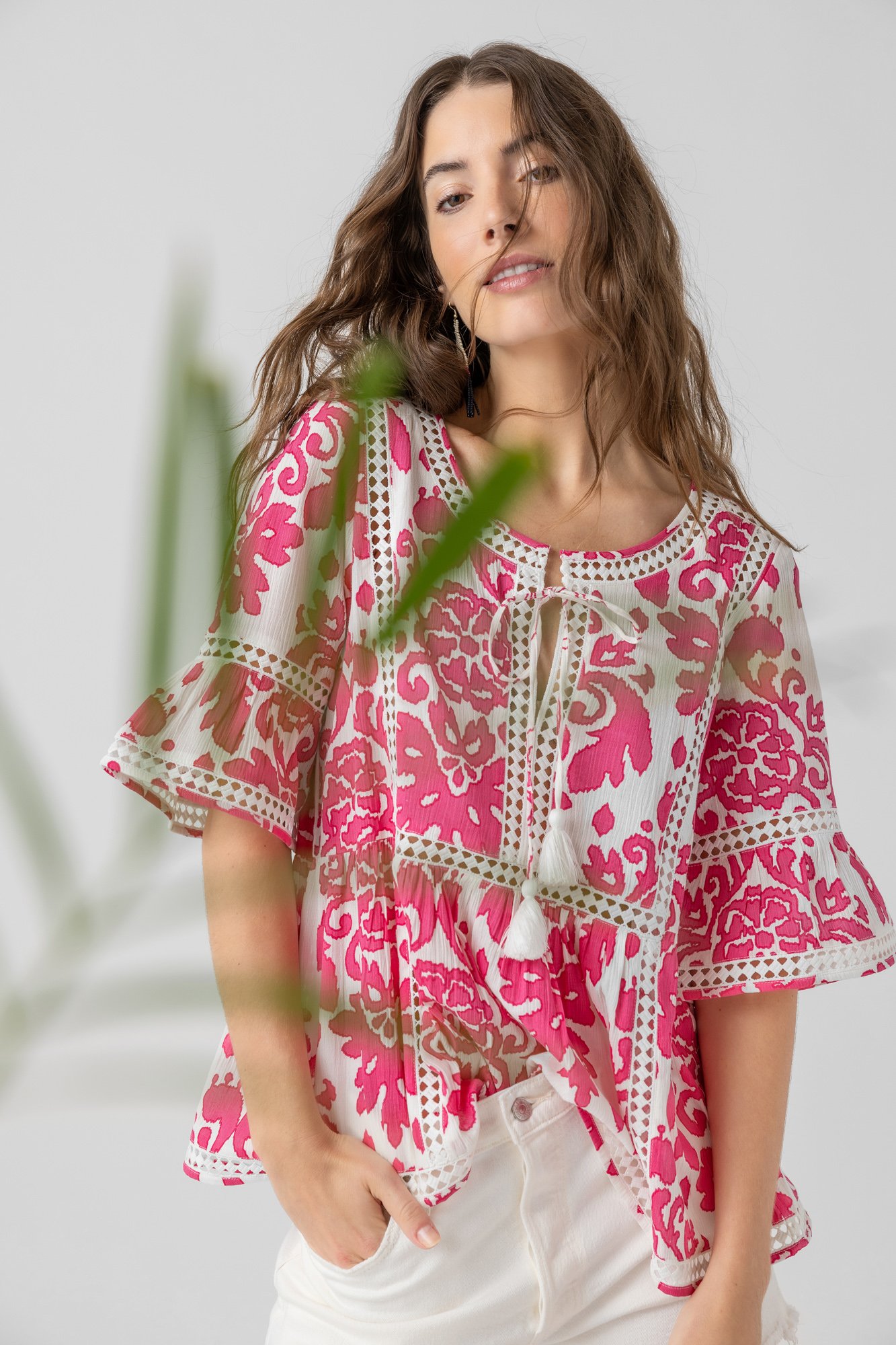 Colleen-Chrzanowski-Womens-Studio-Summer-2026-10.jpg