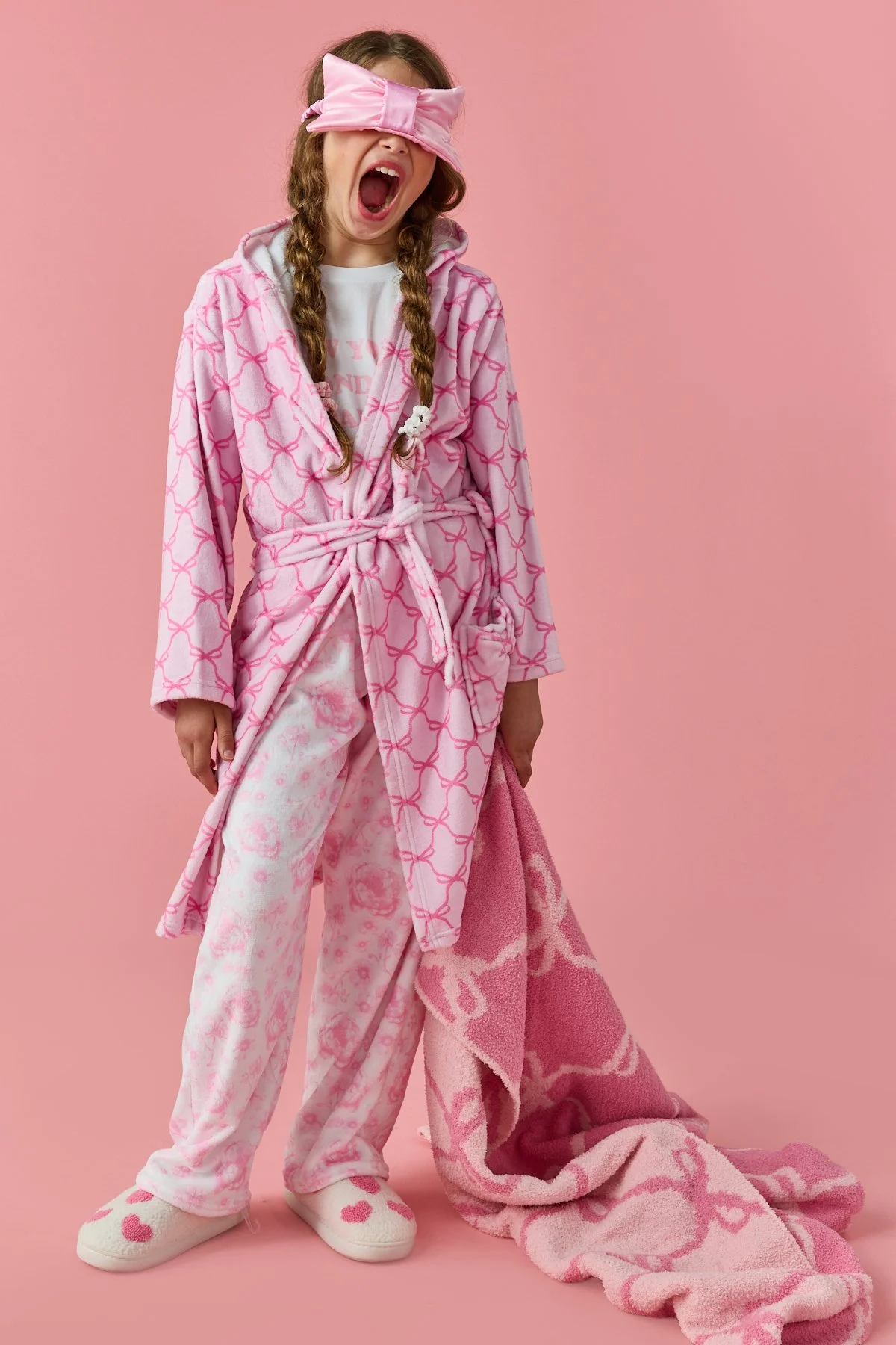 260429Iscream_Fall26_Iscream_PrettyInPink_3002.jpg