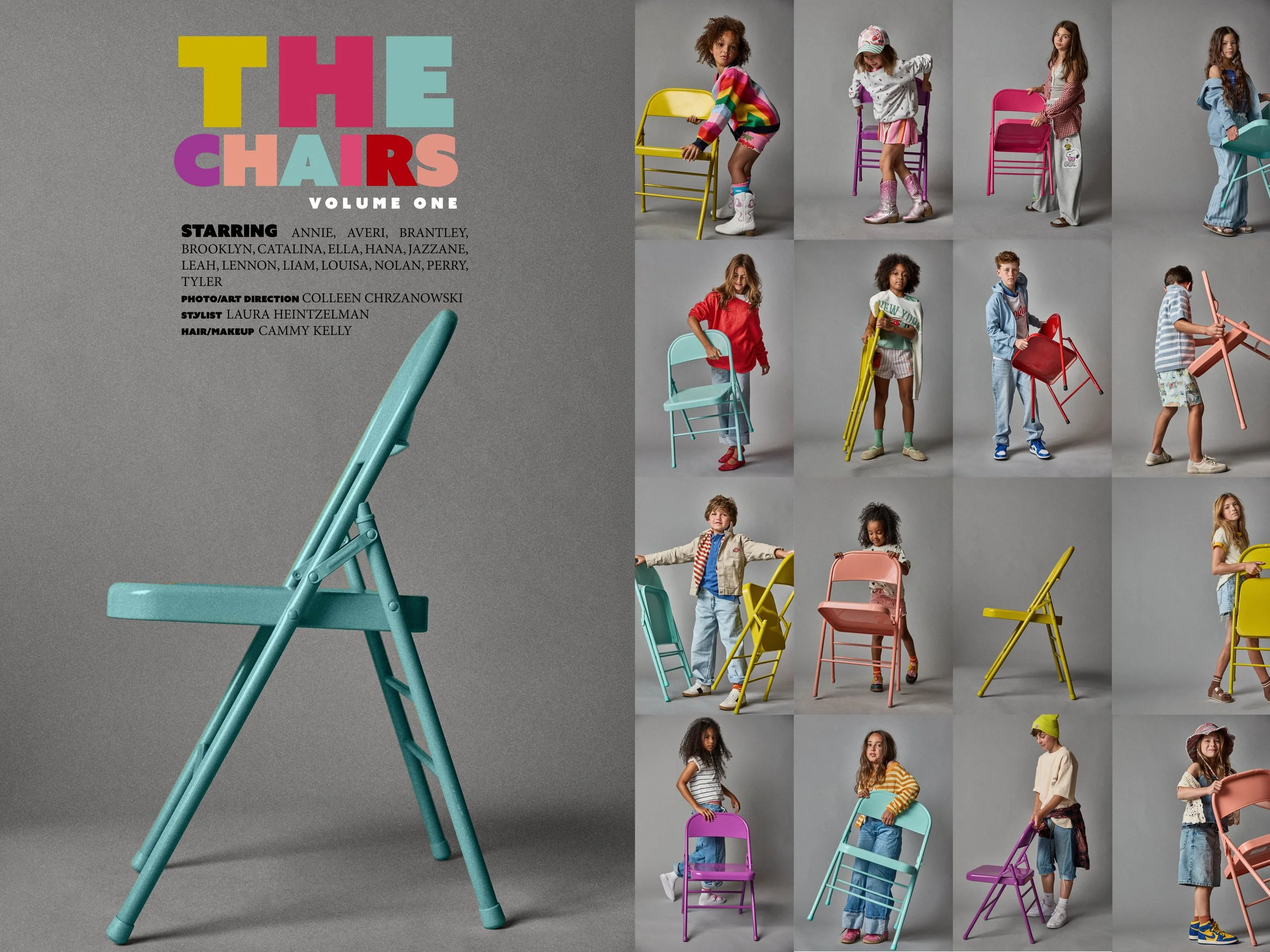 THECHAIRS2.jpg