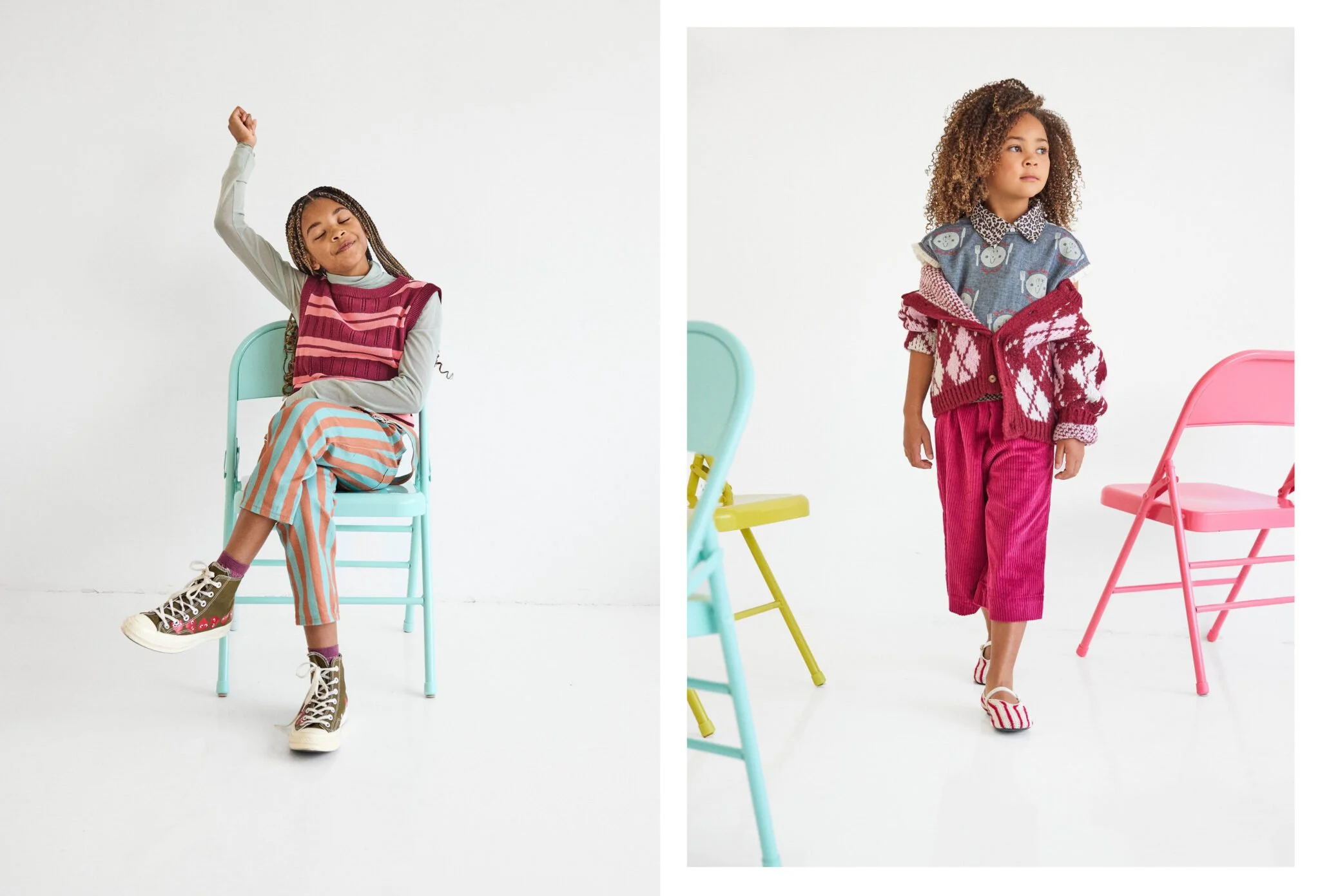 the-chairs-volume-two-colleen-chrzanowski-kids-fashion-editorial00002-2048x1391.jpg
