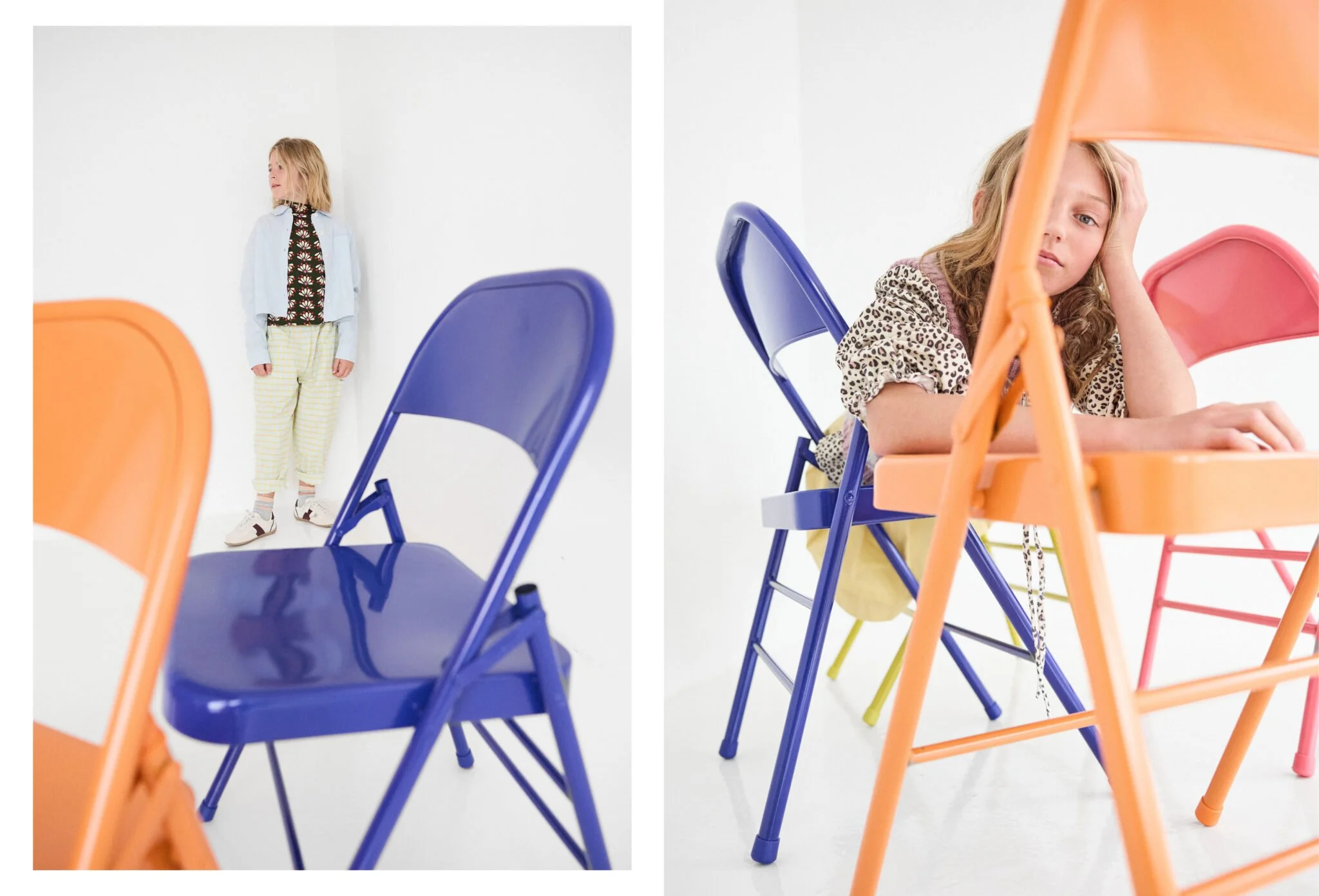 the-chairs-volume-two-colleen-chrzanowski-kids-fashion-editorial00003-2048x1391.jpg