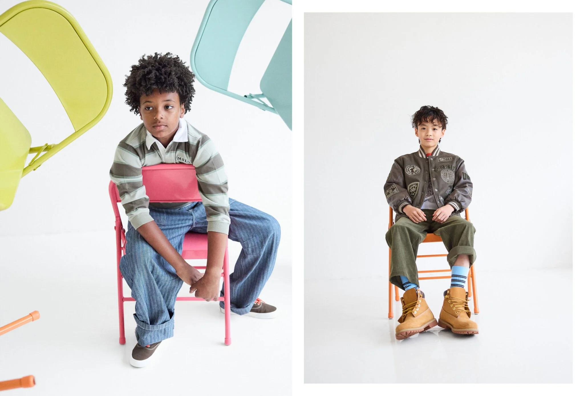 the-chairs-volume-two-colleen-chrzanowski-kids-fashion-editorial00004-2048x1391.jpg