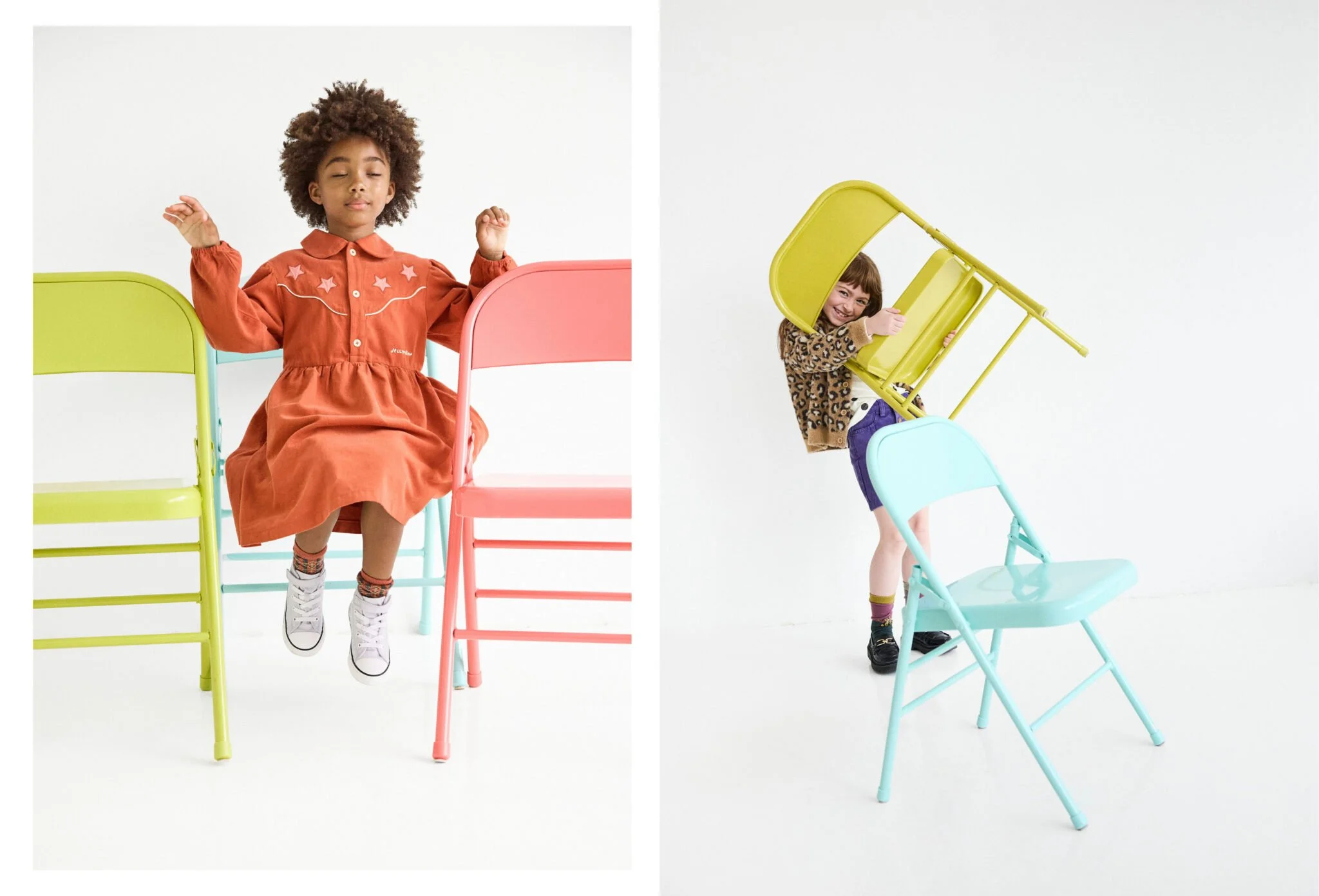 the-chairs-volume-two-colleen-chrzanowski-kids-fashion-editorial00005-2048x1391.jpg