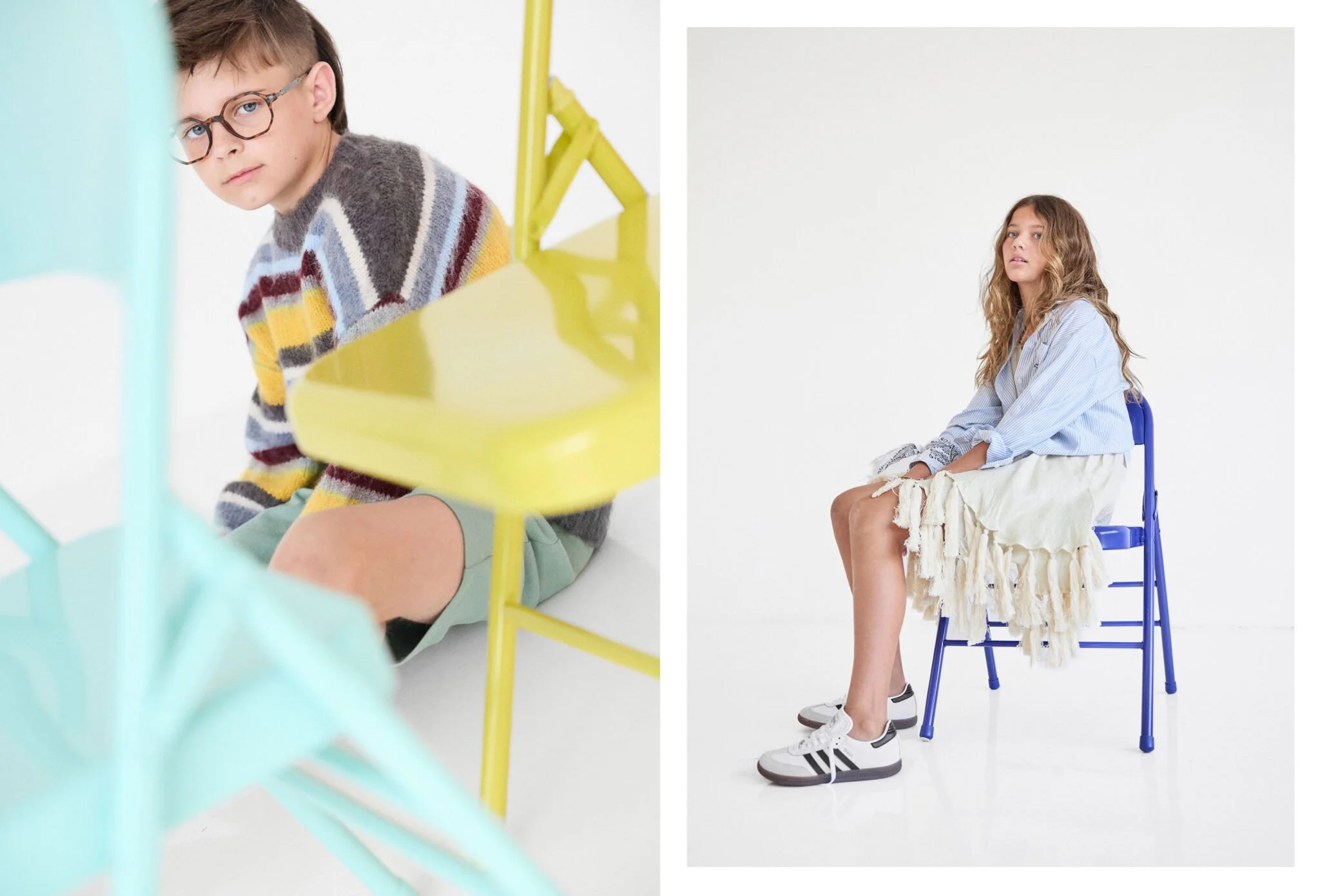 the-chairs-volume-two-colleen-chrzanowski-kids-fashion-editorial00006-2048x1391.jpg