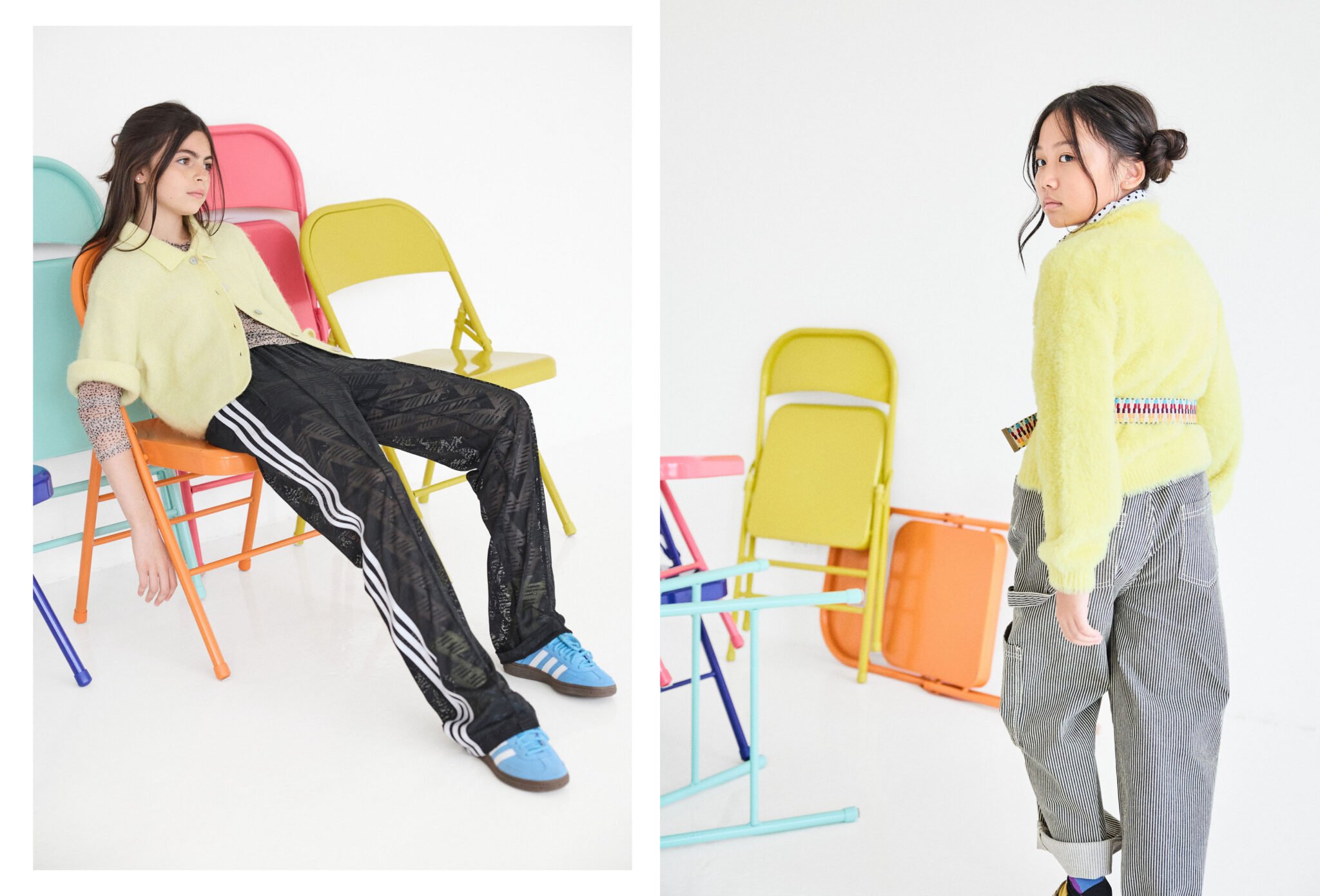 the-chairs-volume-two-colleen-chrzanowski-kids-fashion-editorial00007-2048x1391.jpg