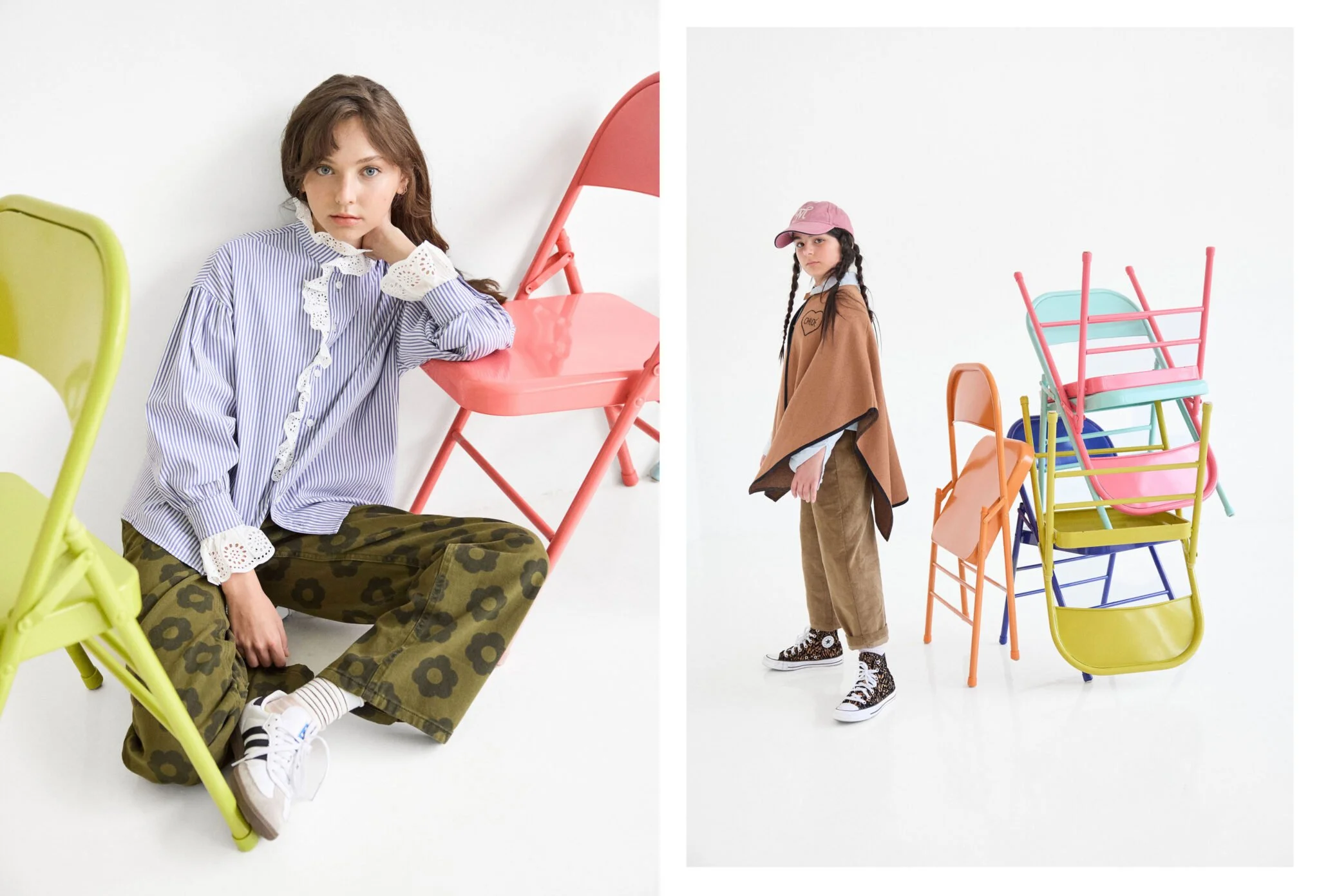 the-chairs-volume-two-colleen-chrzanowski-kids-fashion-editorial00008-2048x1391.jpg