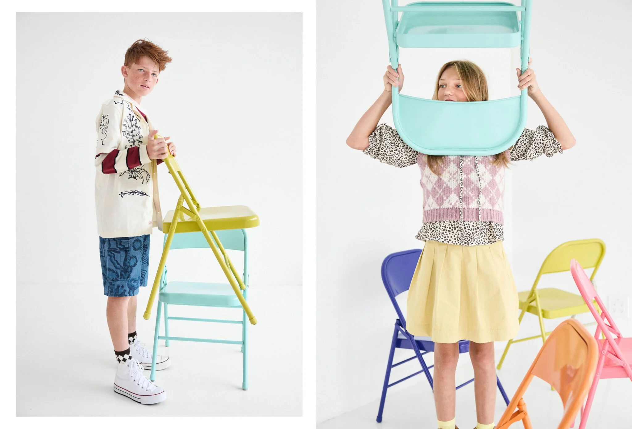 the-chairs-volume-two-colleen-chrzanowski-kids-fashion-editorial00009-2048x1391.jpg