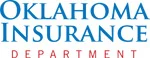 OID-logo-website.jpg