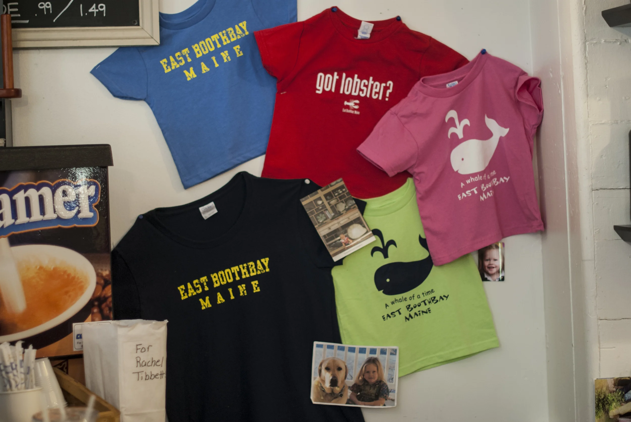 genstore_15.jpg