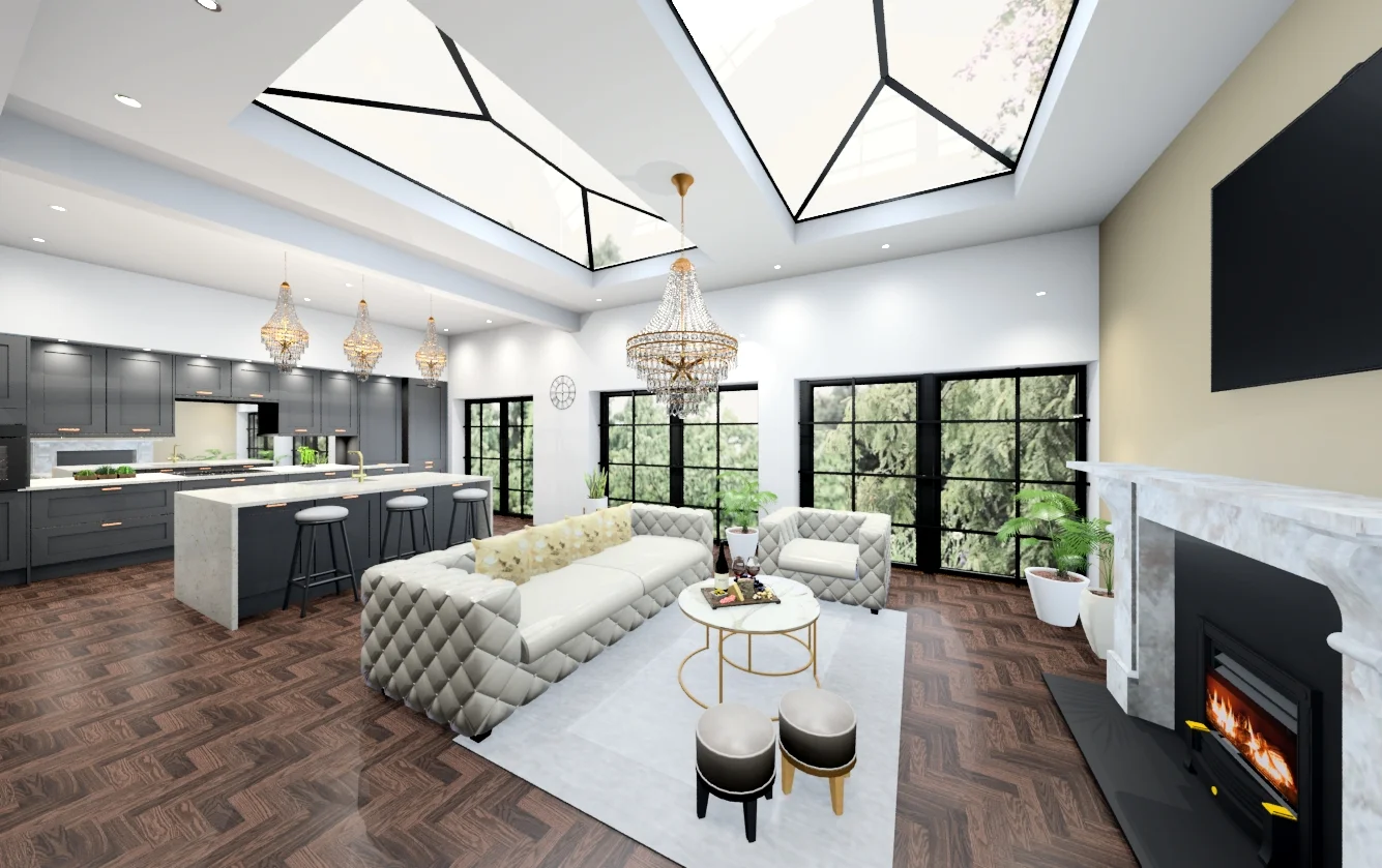 Mr & Mrs Mackintosh.JPG